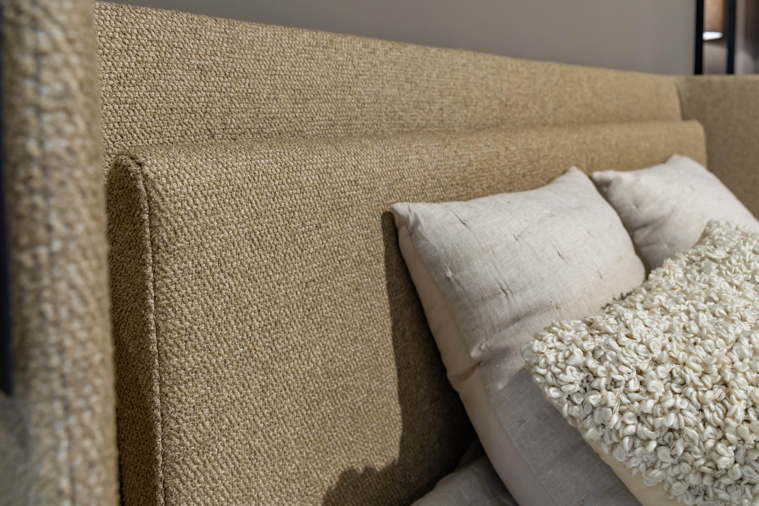 Интерьерная съемка. Фотограф Марина Никитина