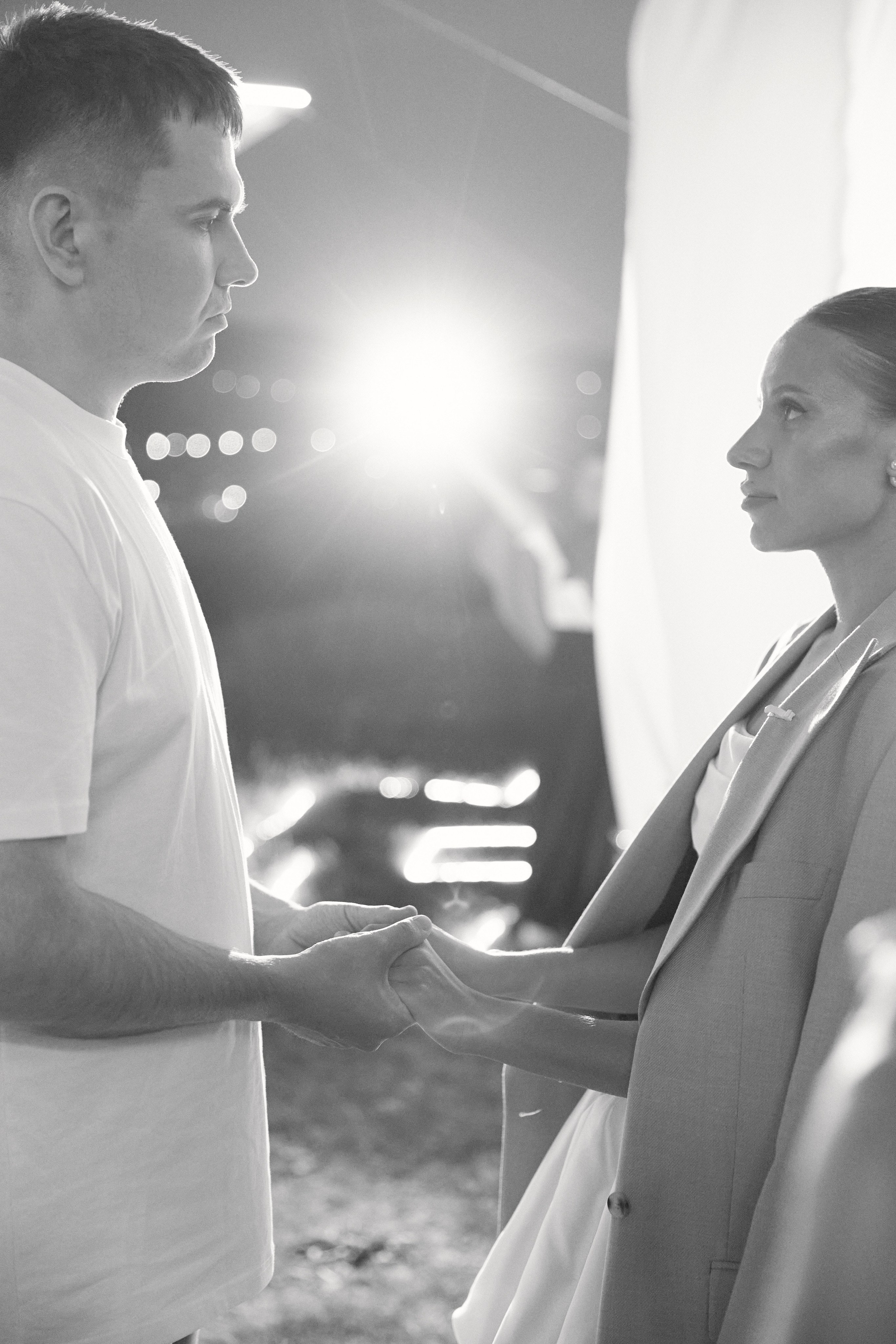 Посмотреть серию. Свадебный и семейный фотограф в Красноярске Тряпчев Павел