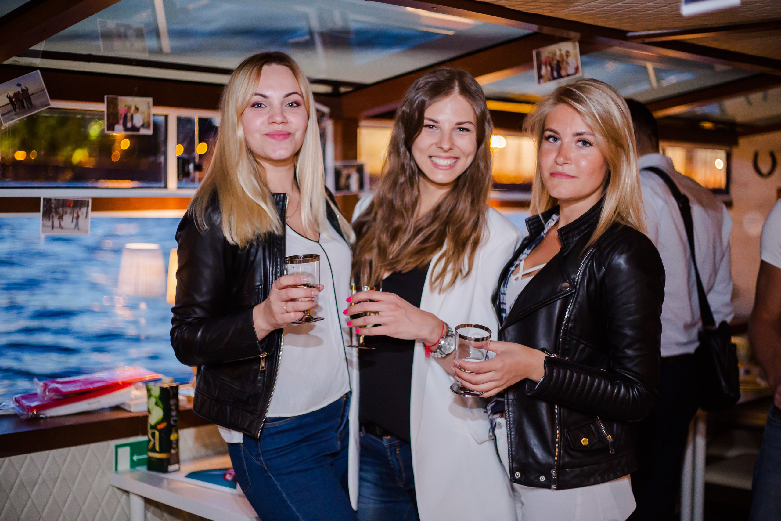 Репортаж — мне сегодня 30 лет!. Свадебный и семейный фотограф в Санкт-Петербурге Макеева Наталья