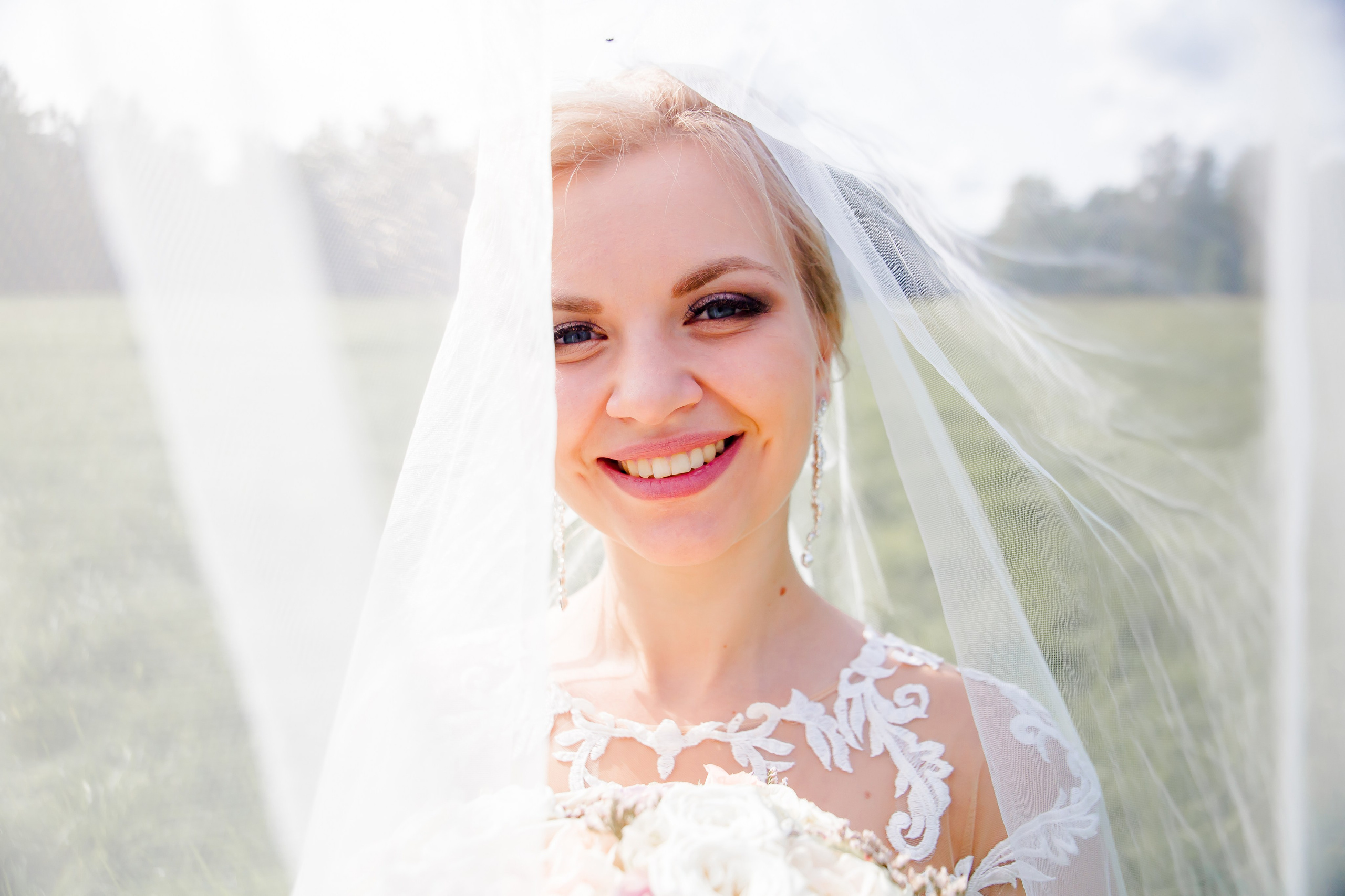 Свадьба — Мария и Руслан 28/08. Свадебный и семейный фотограф в Санкт-Петербурге Макеева Наталья