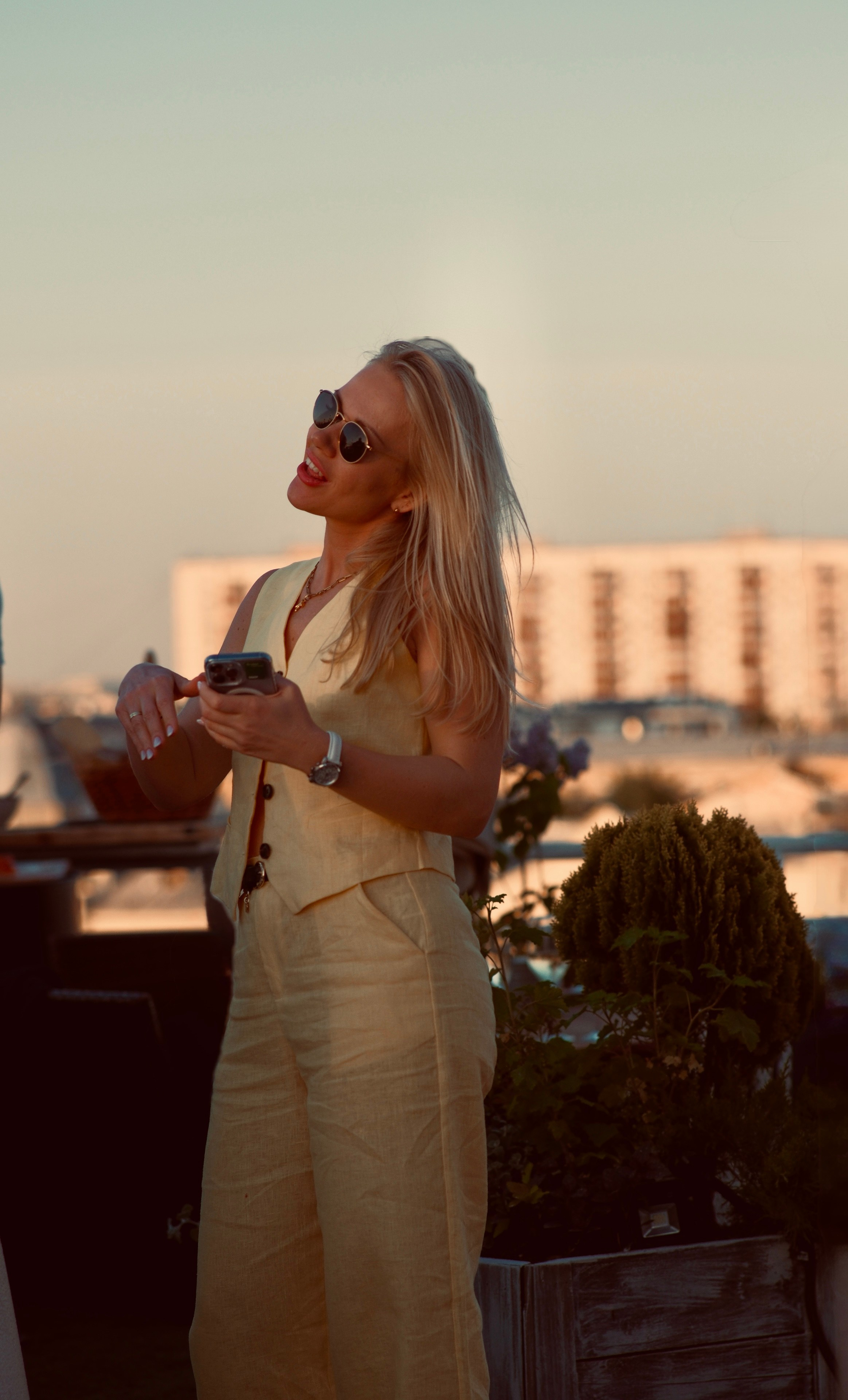 Праздники. Фотограф и художник в Москве Евгения Нюнина