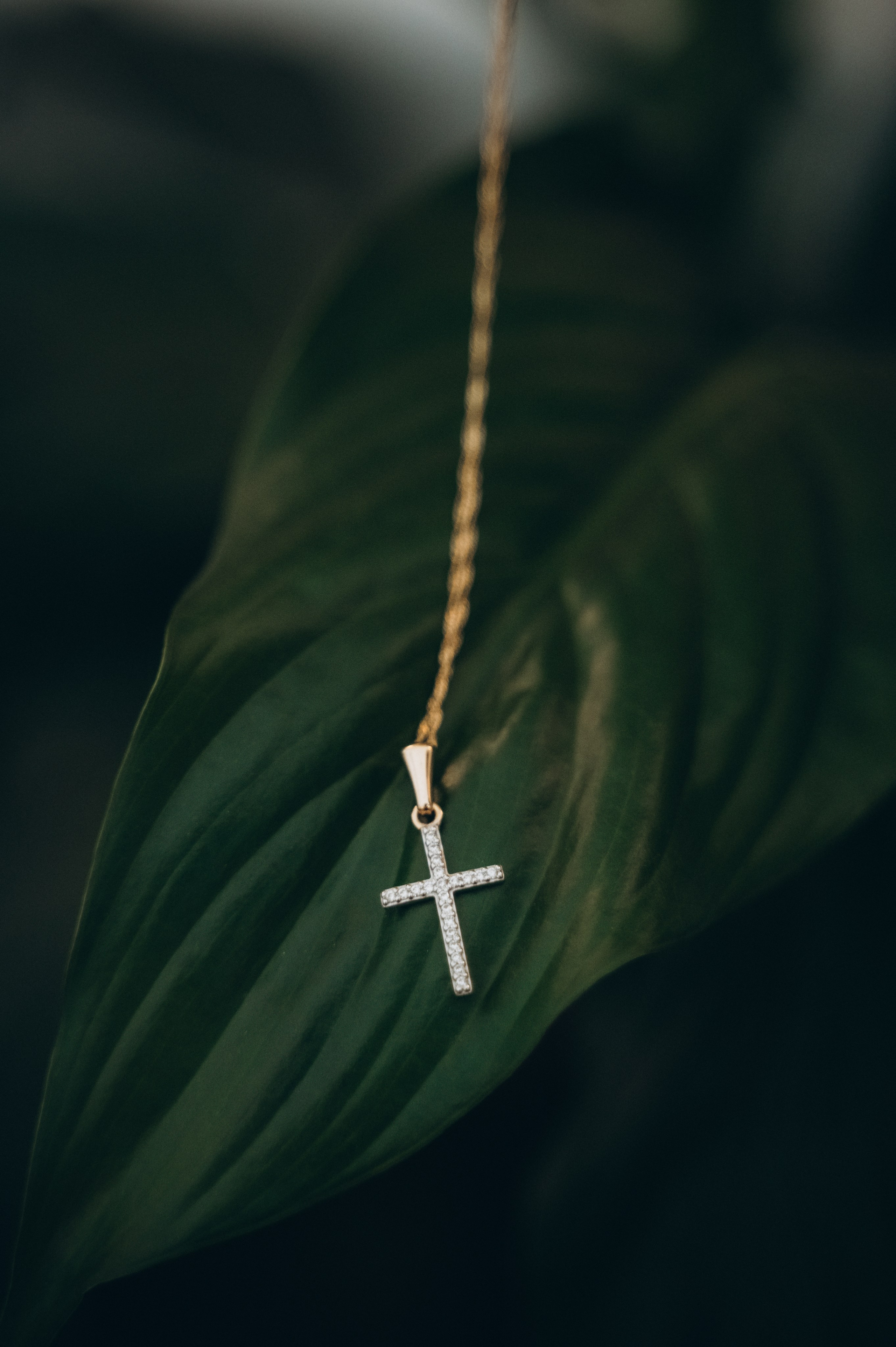 Крещение Эмили (Золотогорский костёл Пресвятой Троицы). Семейный фотограф в Минске Дарья Дреко