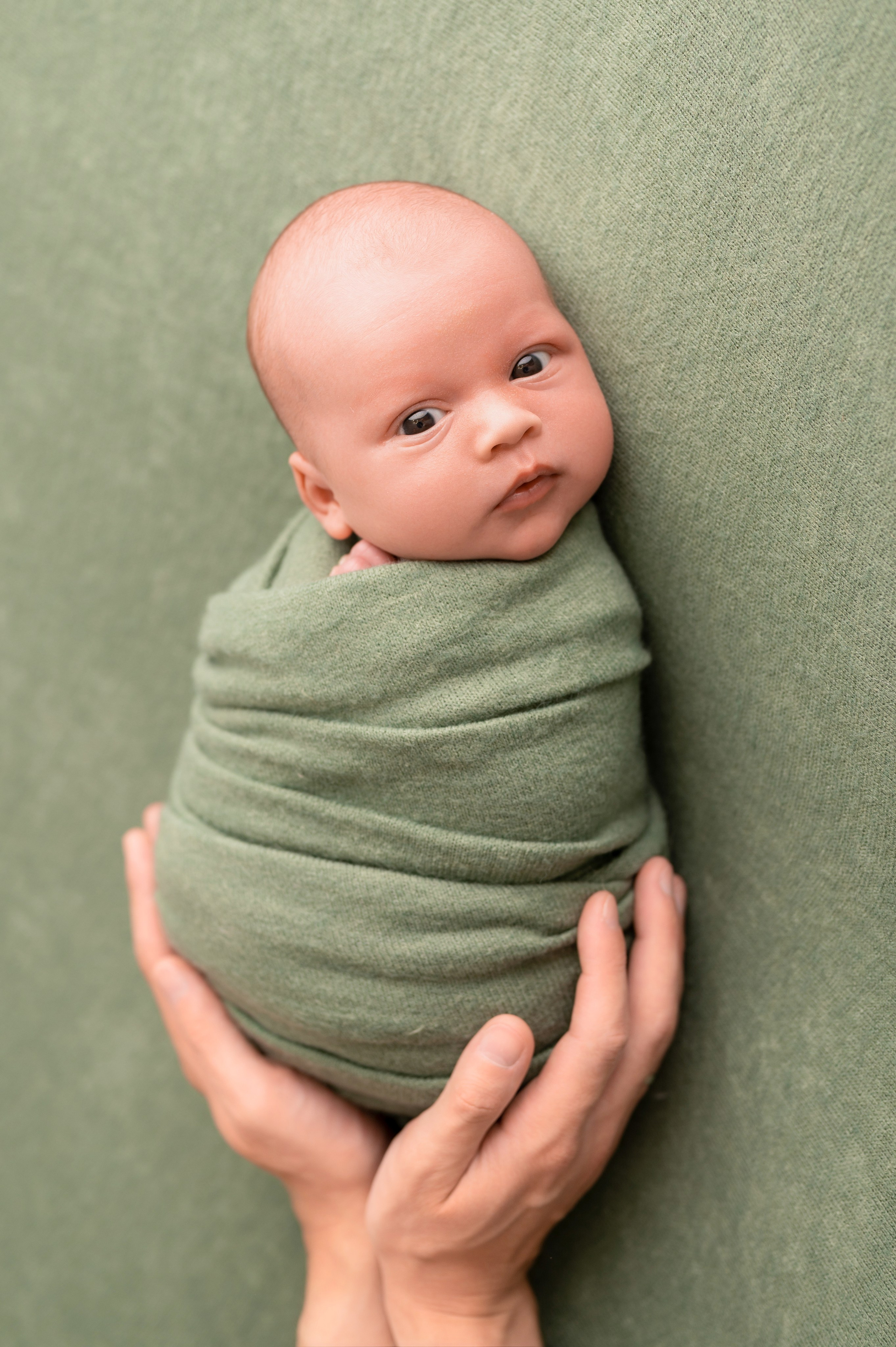 Новорожденные. Фотограф новорожденных в Санкт-Петербурге Татьяна Тарасенко