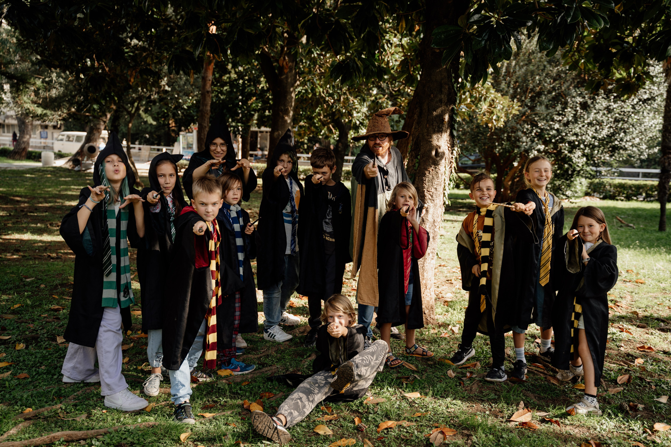 Professional Photographer for Weddings in Herceg-Novi. Photographer in Montenegro | Фотограф в Черногории