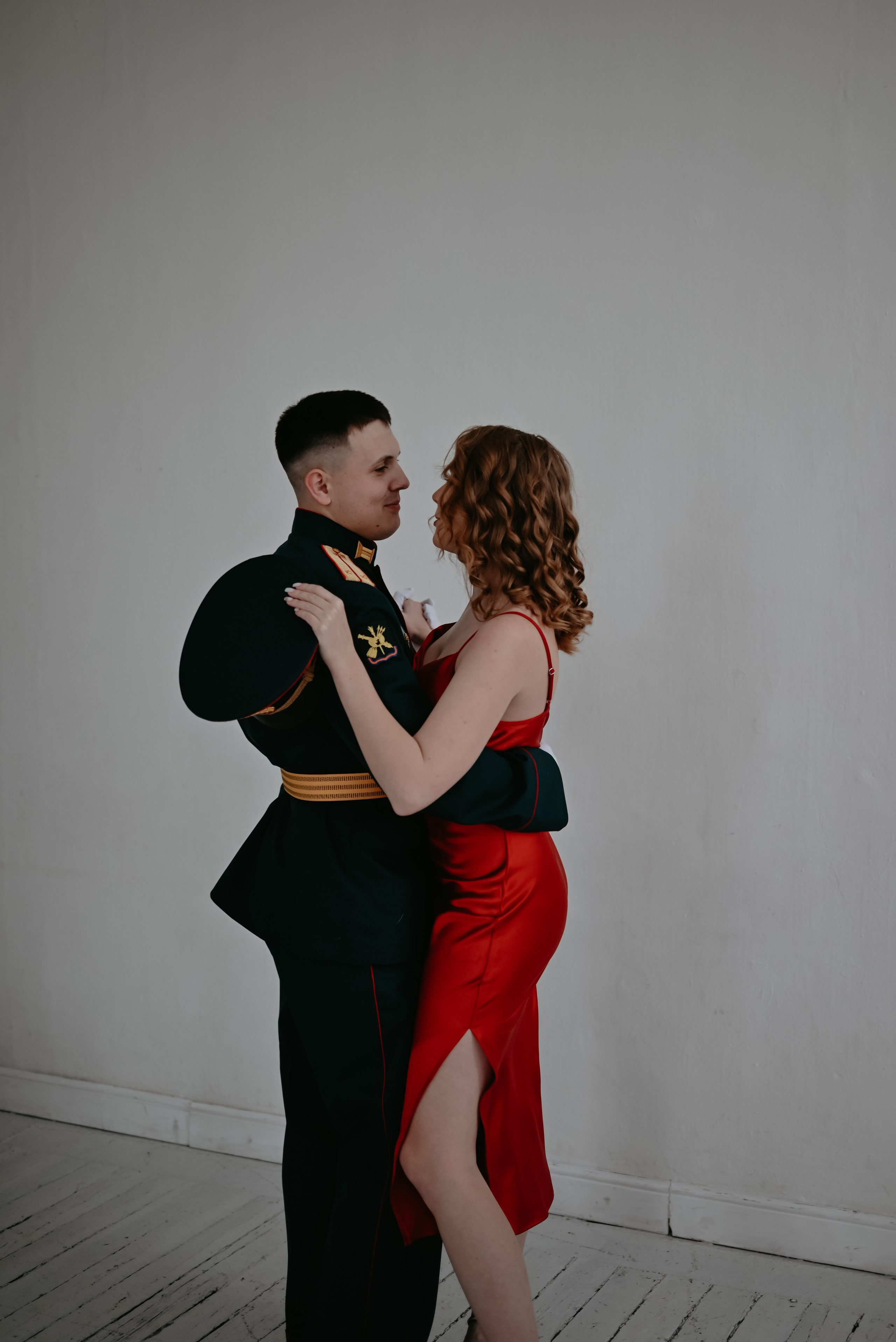 Love Story. Фотограф в Смоленске Быстрова Мария