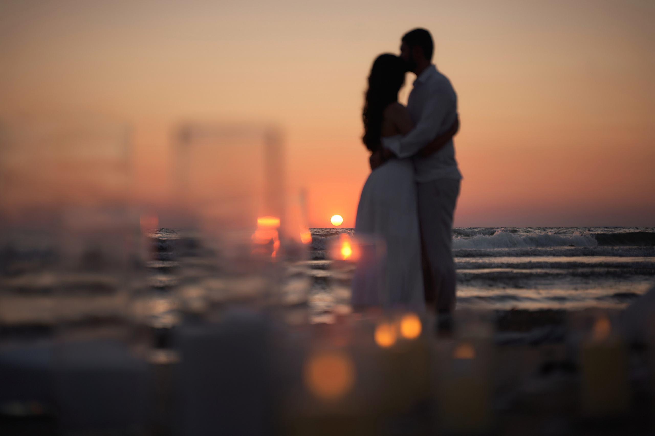 Love Story в Шато Андре. ТВИНС СТУДИО — лучшие свадебные фотографы и видеографы в Краснодаре