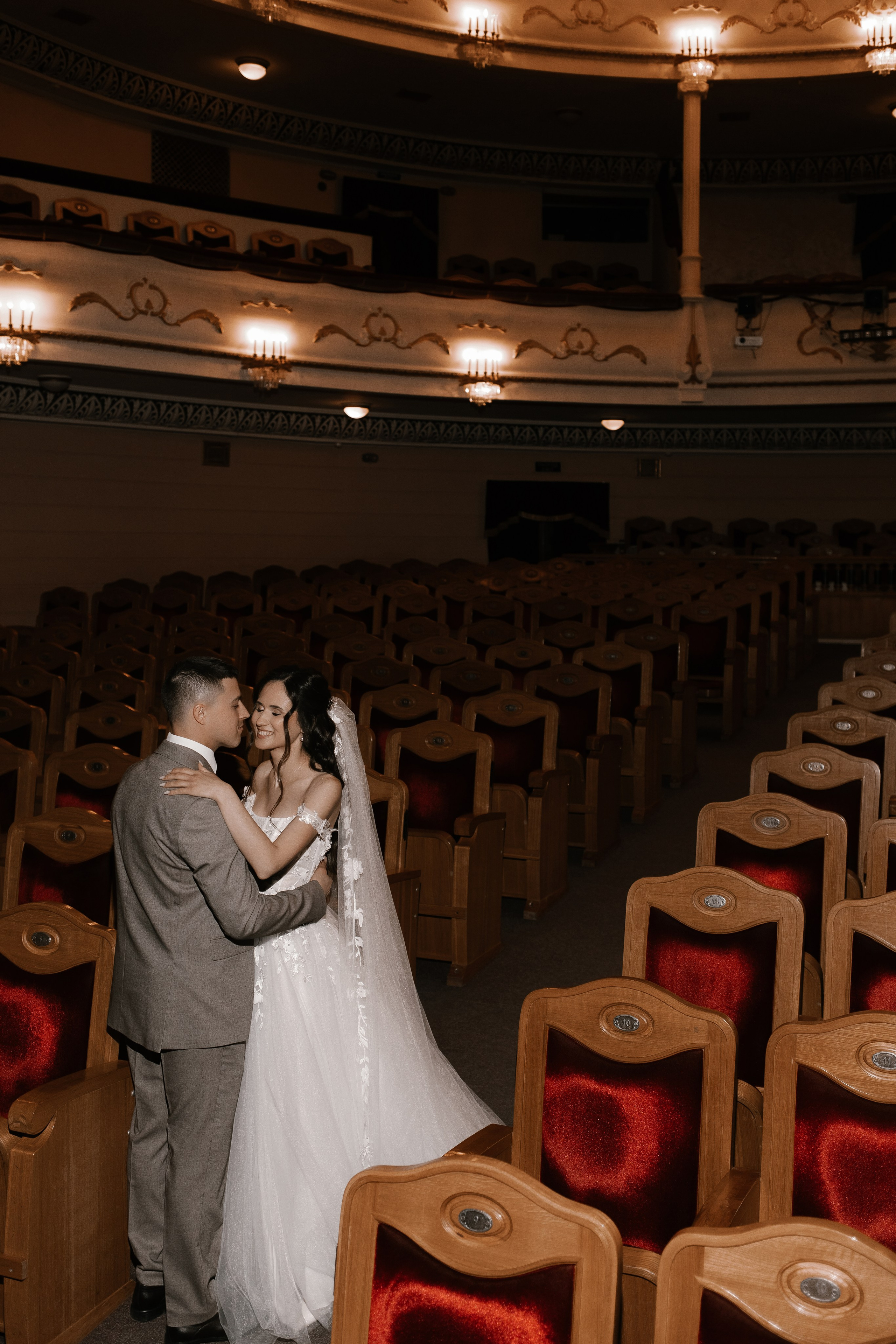 Карина и Станислав. Свадебный Фотограф Чебоксары|Йошкар-Ола|Москва|Краснодар