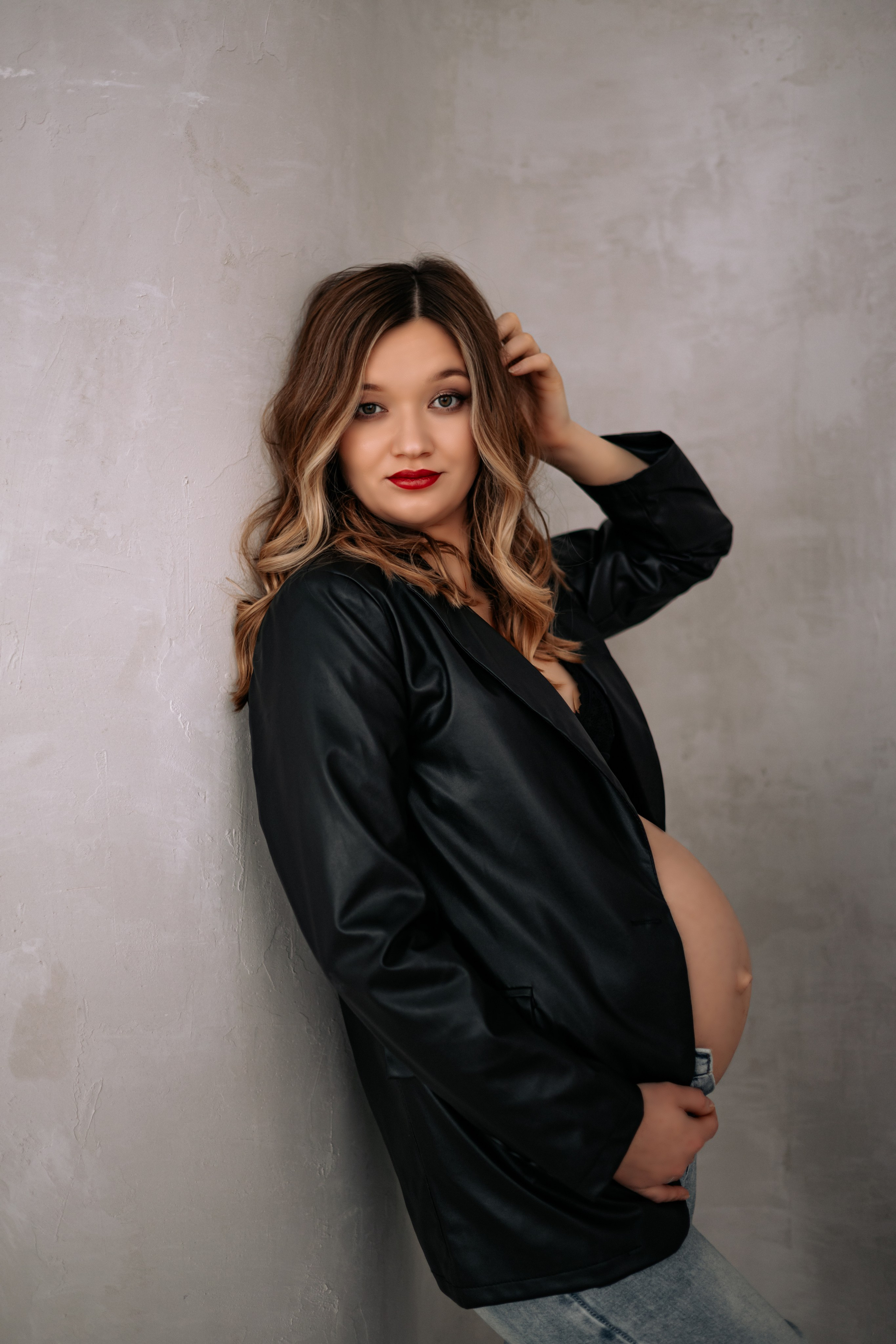 Фотосессия беременности в Казани: стили, цены, прокат образов. Профессиональный Фотограф в Казани Яна Забелина