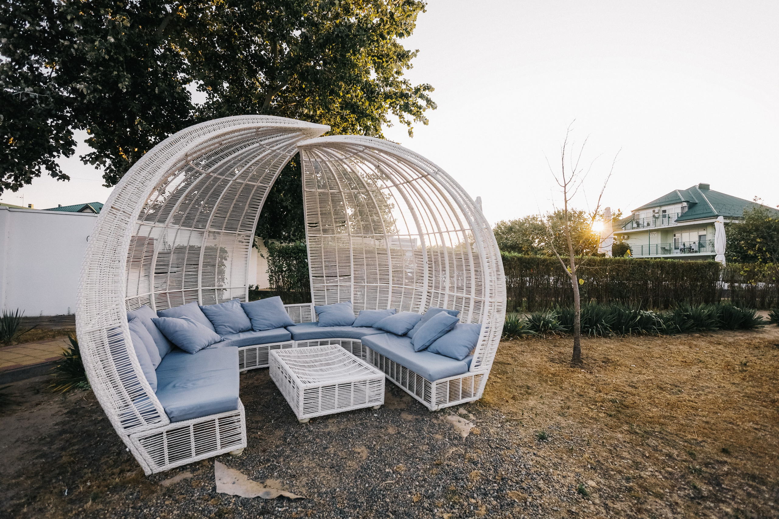 База отдыха Дюны золотые. Photographer and videographer for wedding in Italy: Rome, Milan, Venic