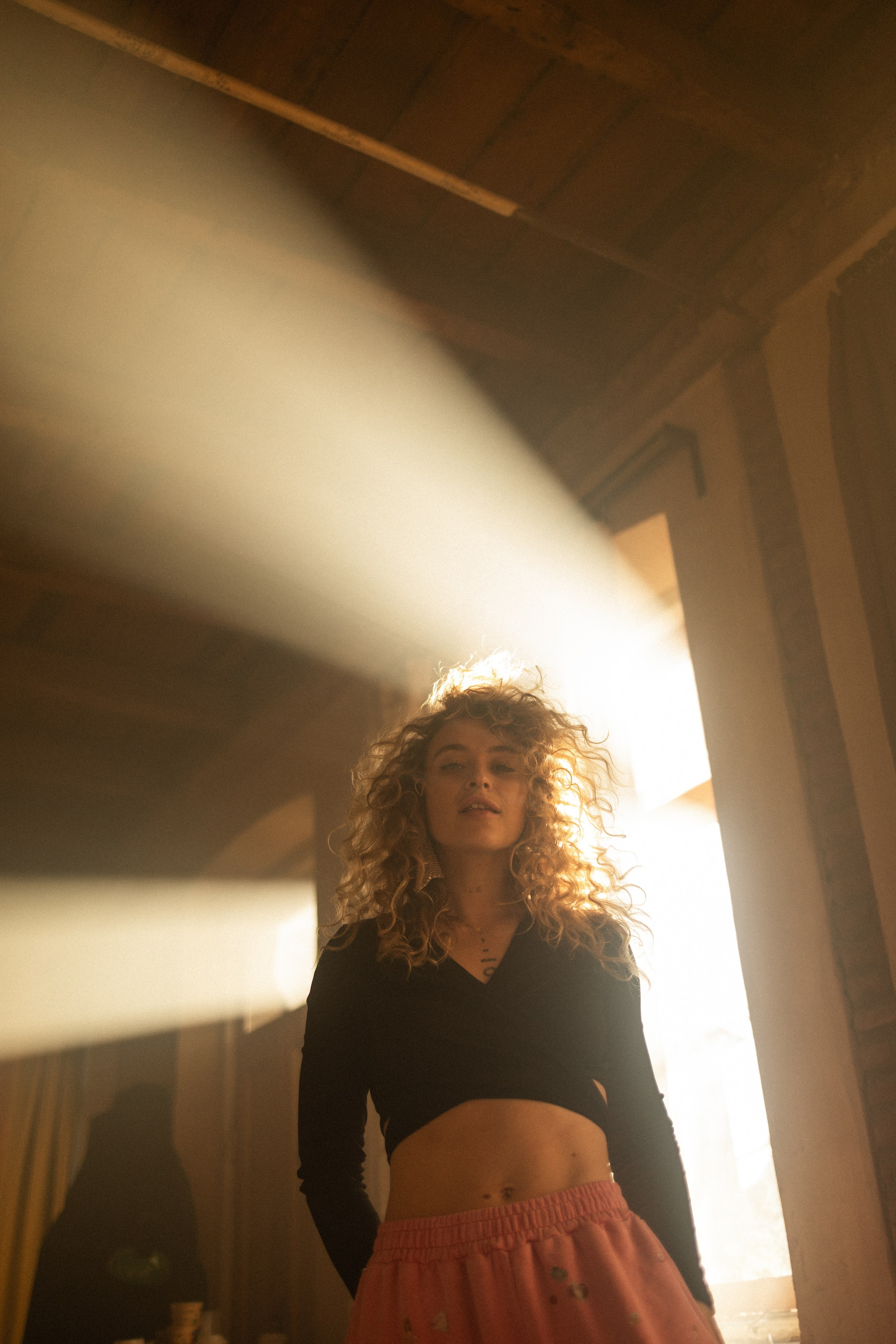 Грузия!. Фотограф Акимова Кэт