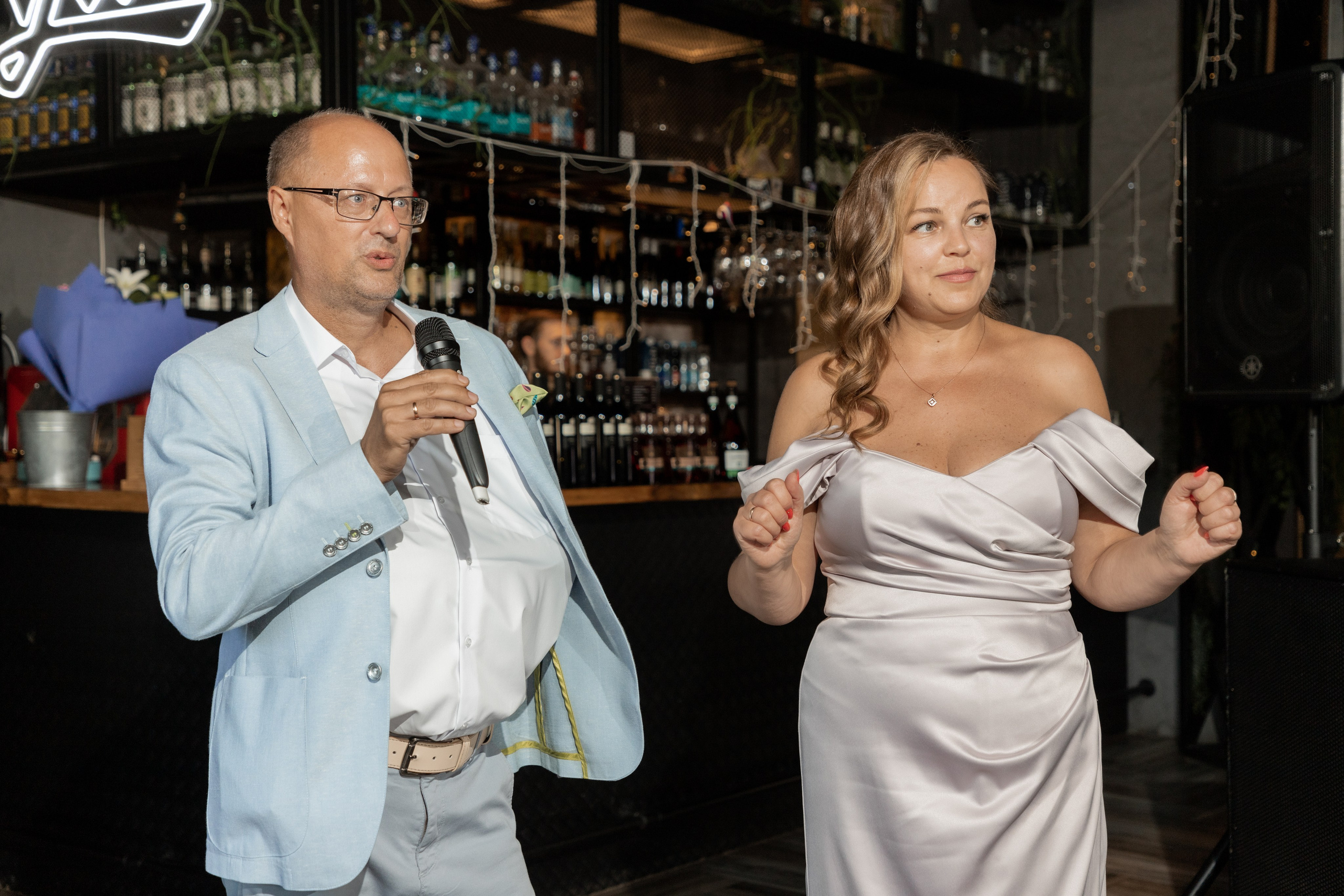 Дмитрий и Анастасия (сокращено). Свадебный фотограф Ангелина Сунгатулина | Саратов | Балаково | Вольск