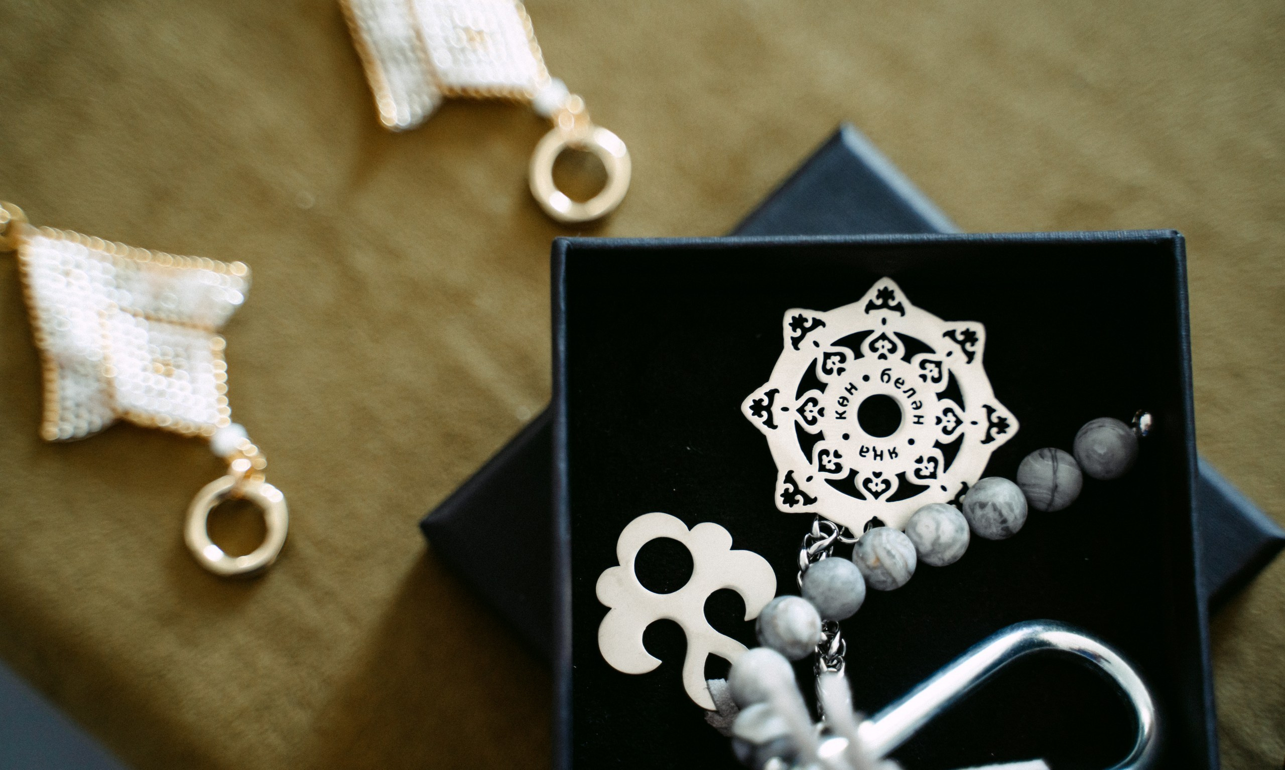 Your Yool x Enter. Саша Копылов, фотограф в Казани