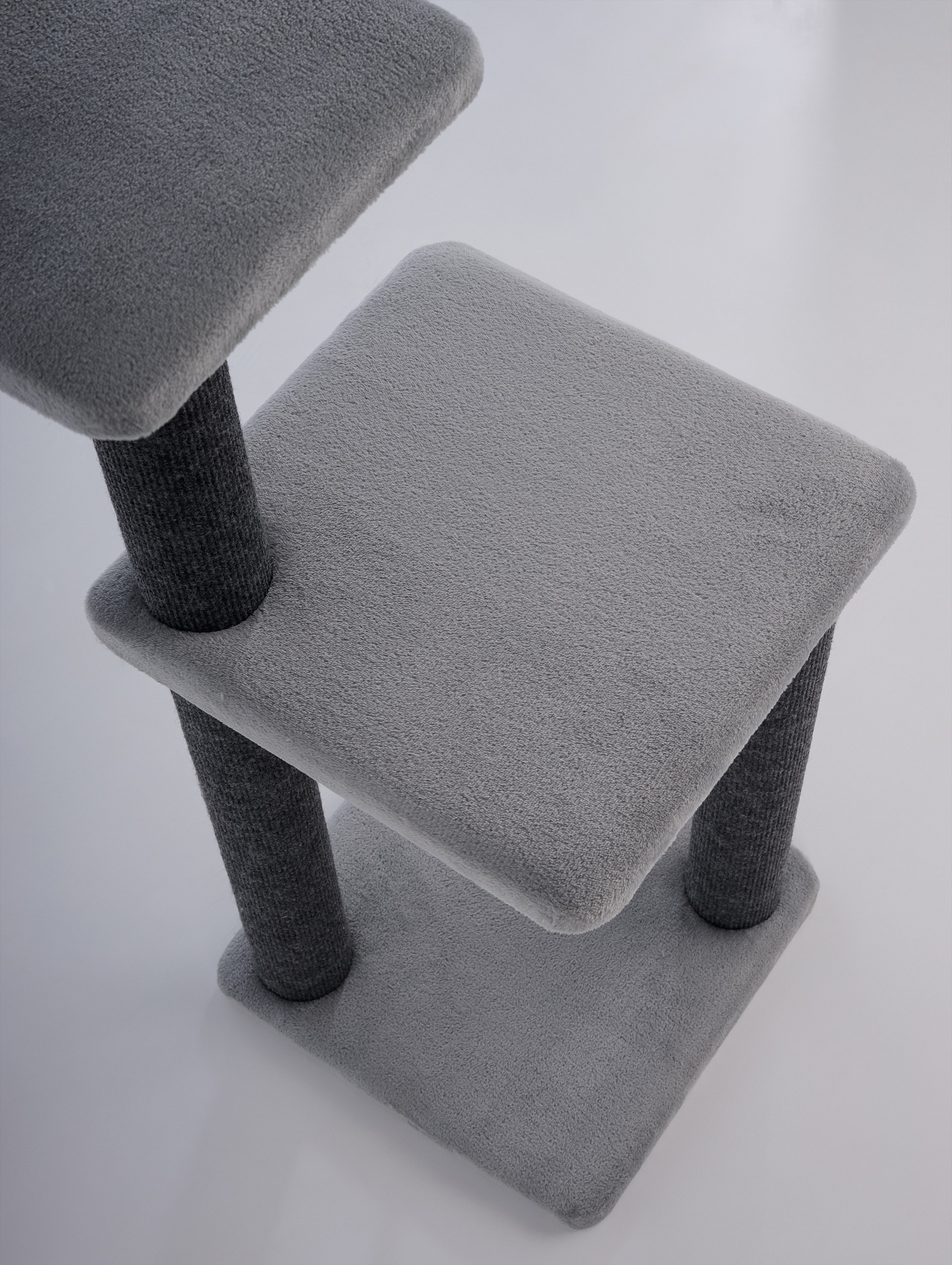 Съёмки для маркетплейсов. Фотограф Александр Калинин