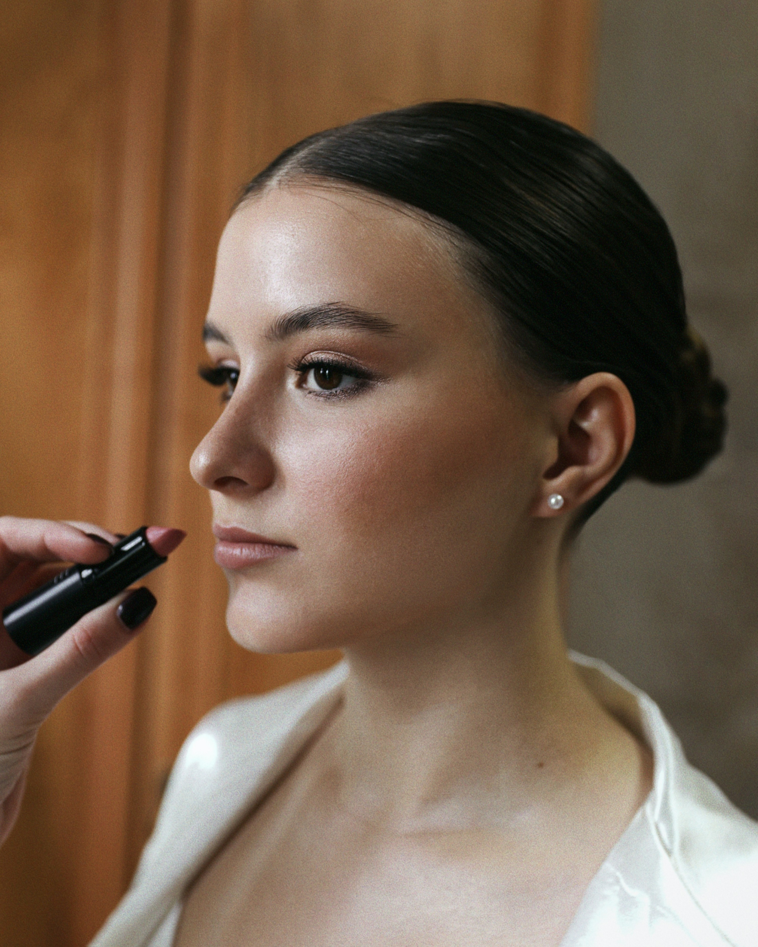 Козырева Ксения — фотограф в Новосибирске