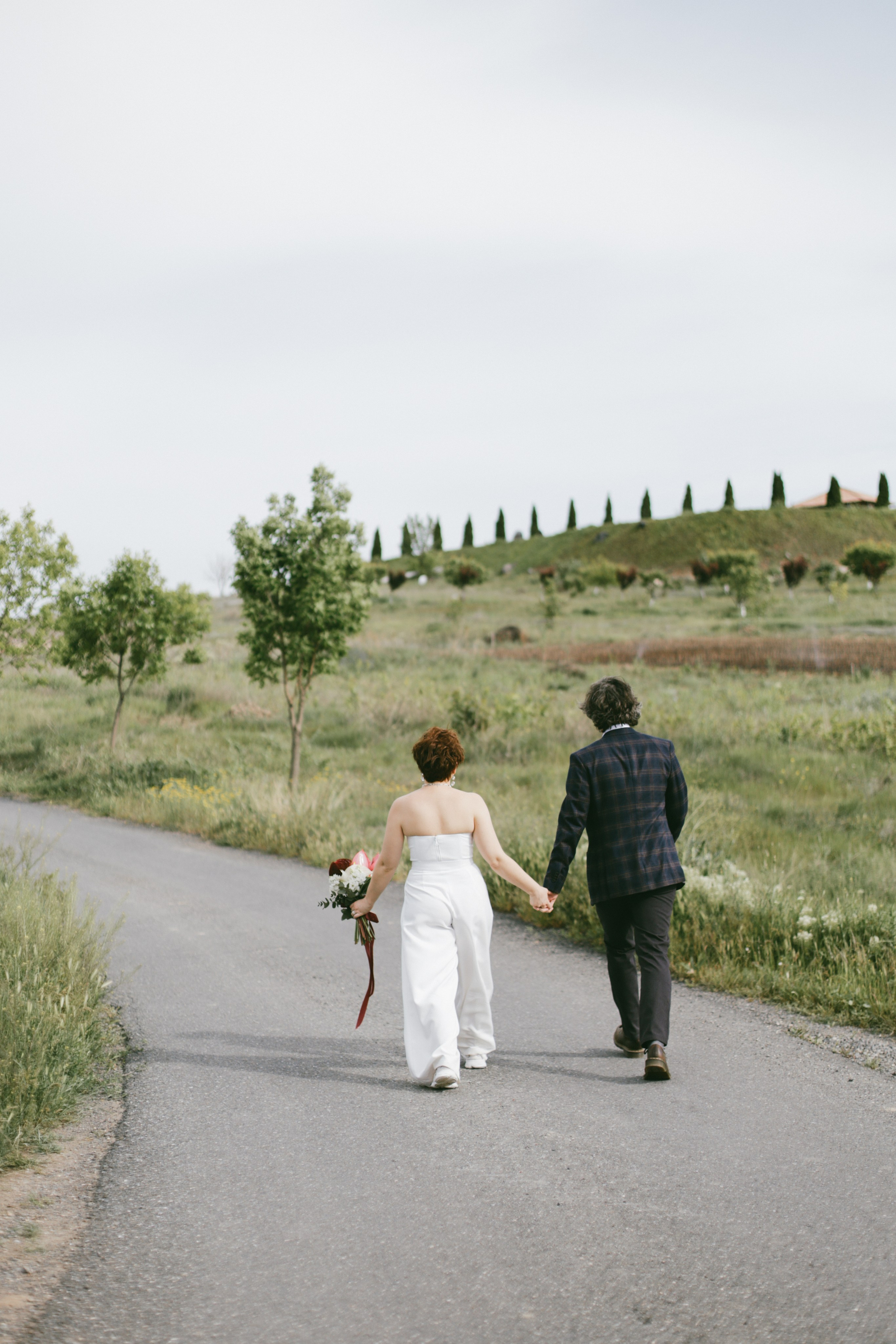 Свадьба Никиты и Даши. Фотограф в Армении Женя Гилевич