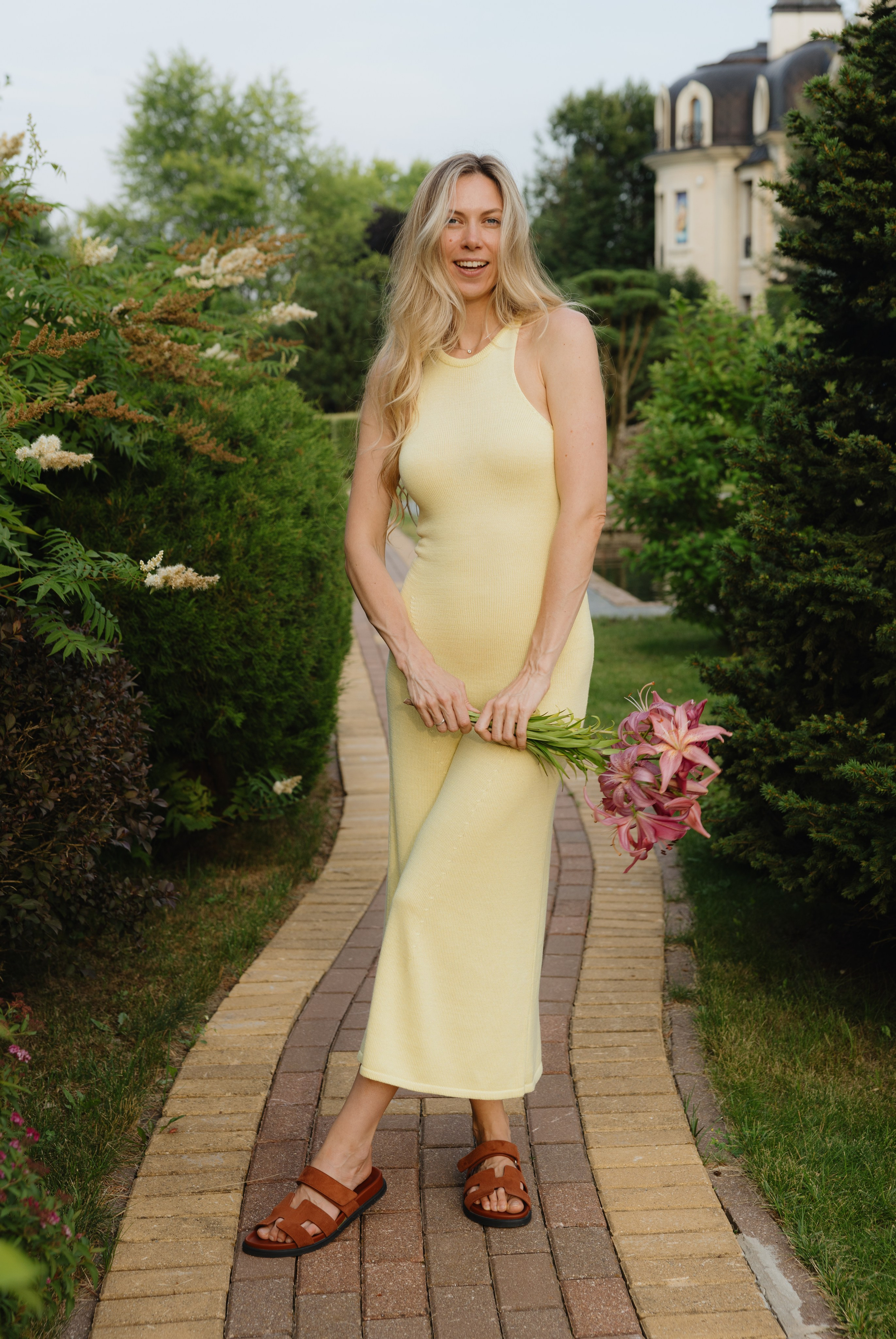 Семейный фотограф | Теплые и живые семейные фотосессии. Репортажный фотограф Катерина Гилс Москва