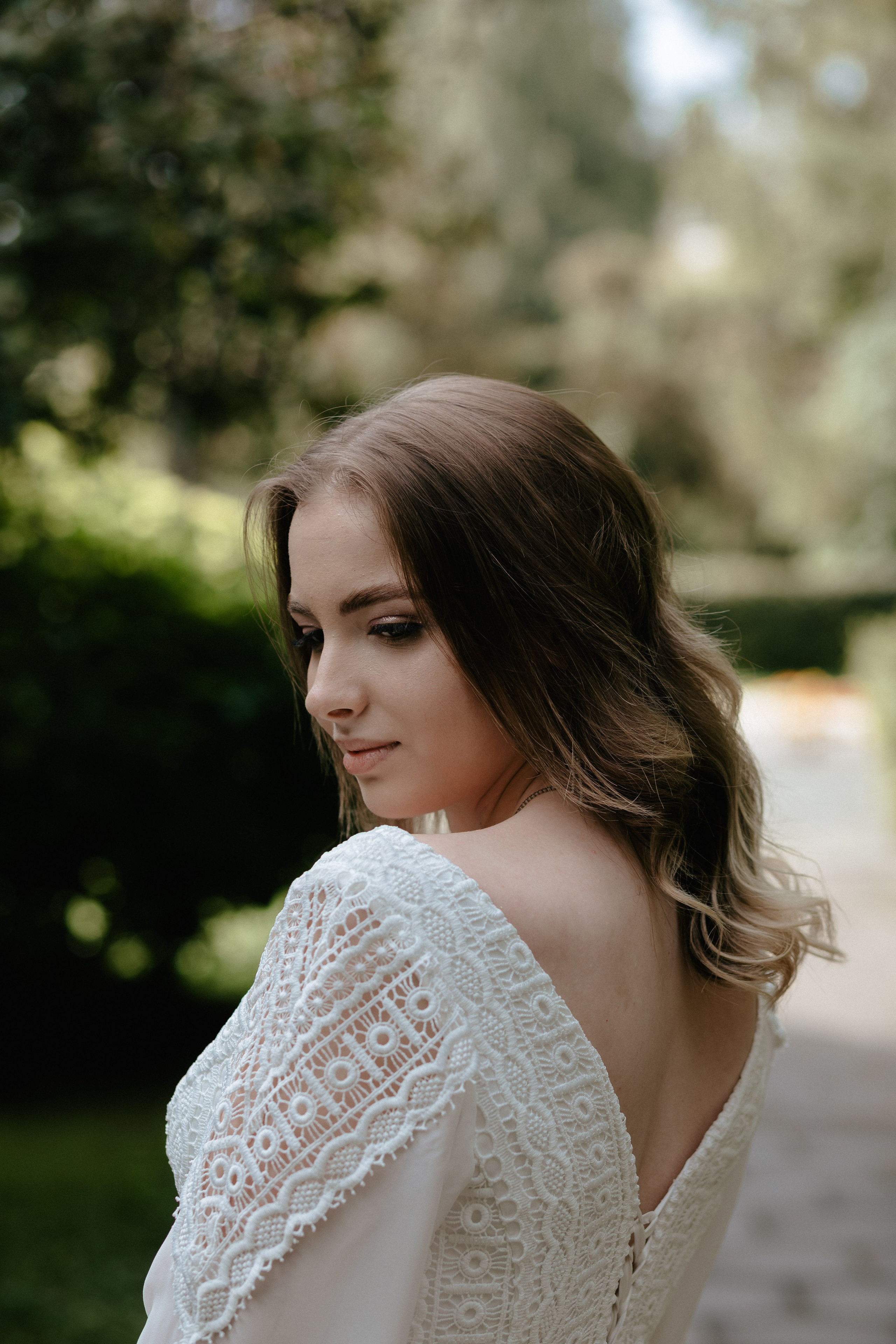 Юлия и Григорий. Роспись. Свадебный и портретный фотограф в Москве Анастасия Масюк