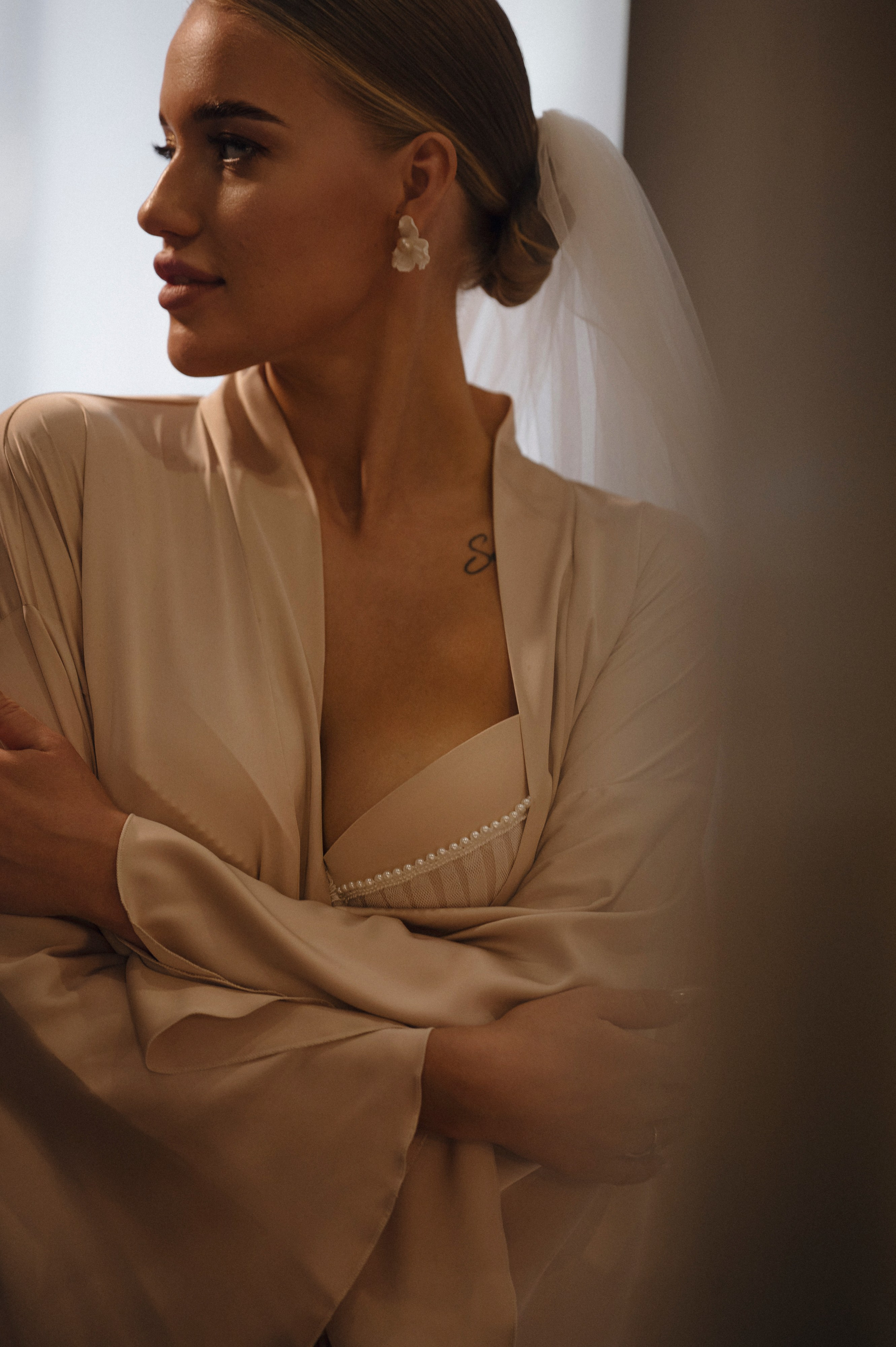 23.08.2025. Свадебный фотограф во Владивостоке Гарагуля Игорь