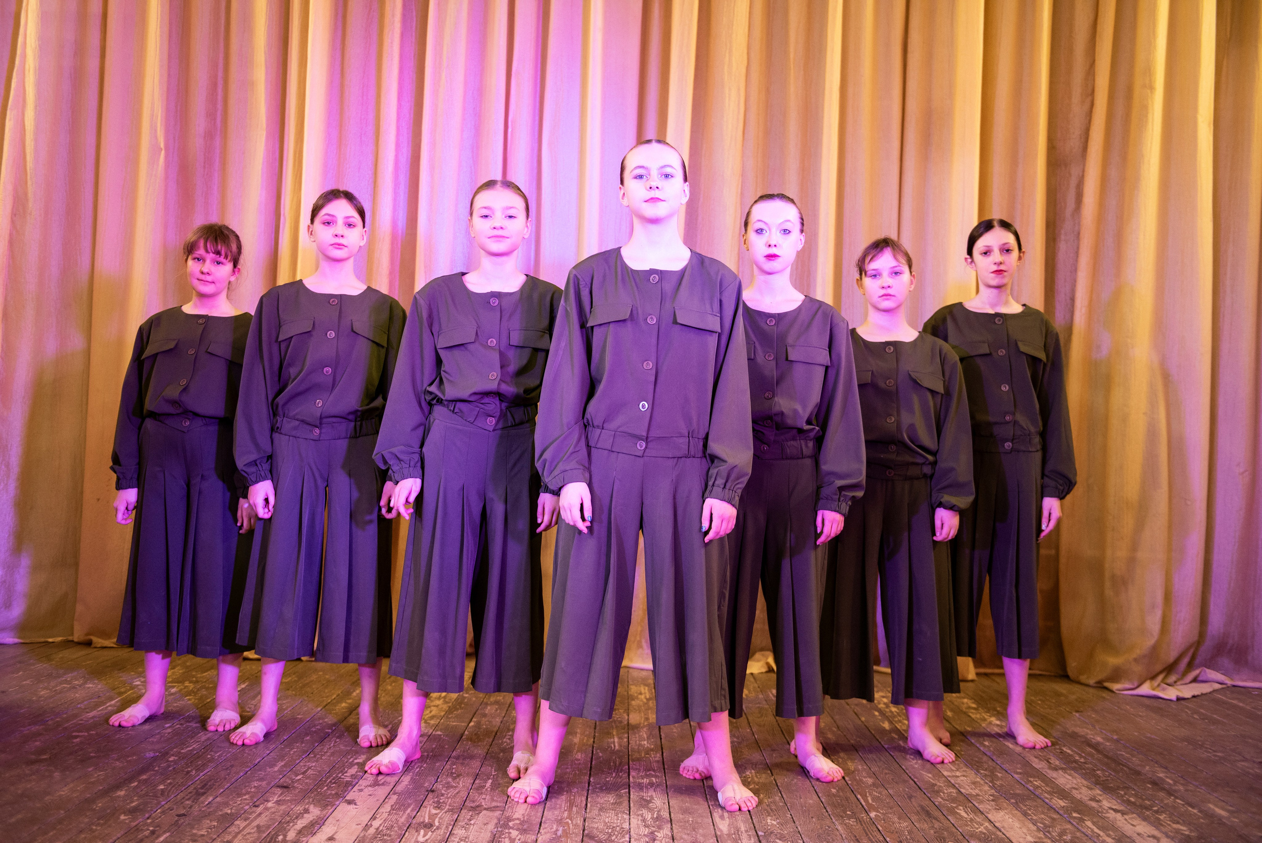 Творческий коллектив Тандем. Фотограф самых запоминающихся моментов Вашей жизни