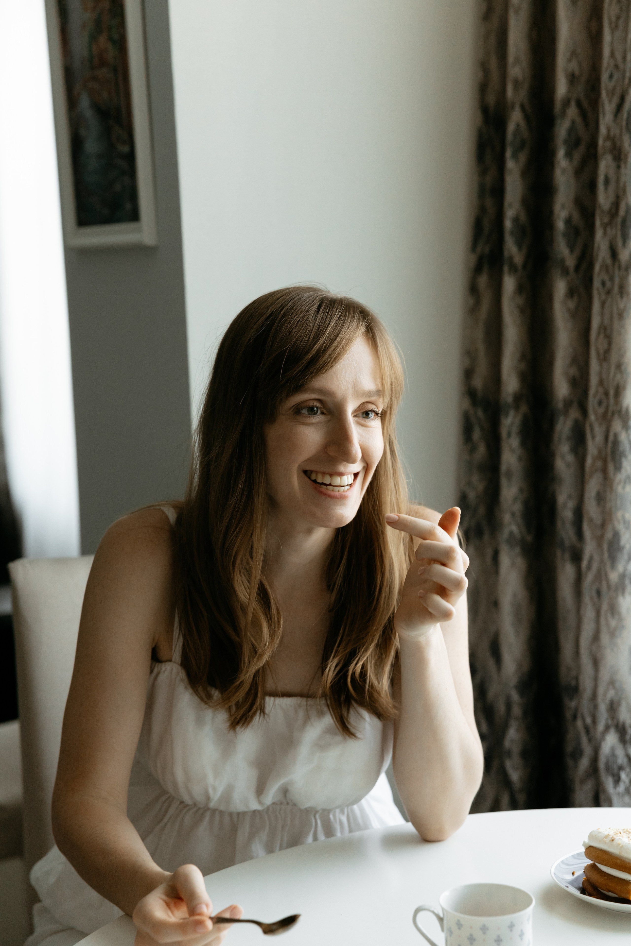 Family. Свадебный фотограф Нижний Новгород