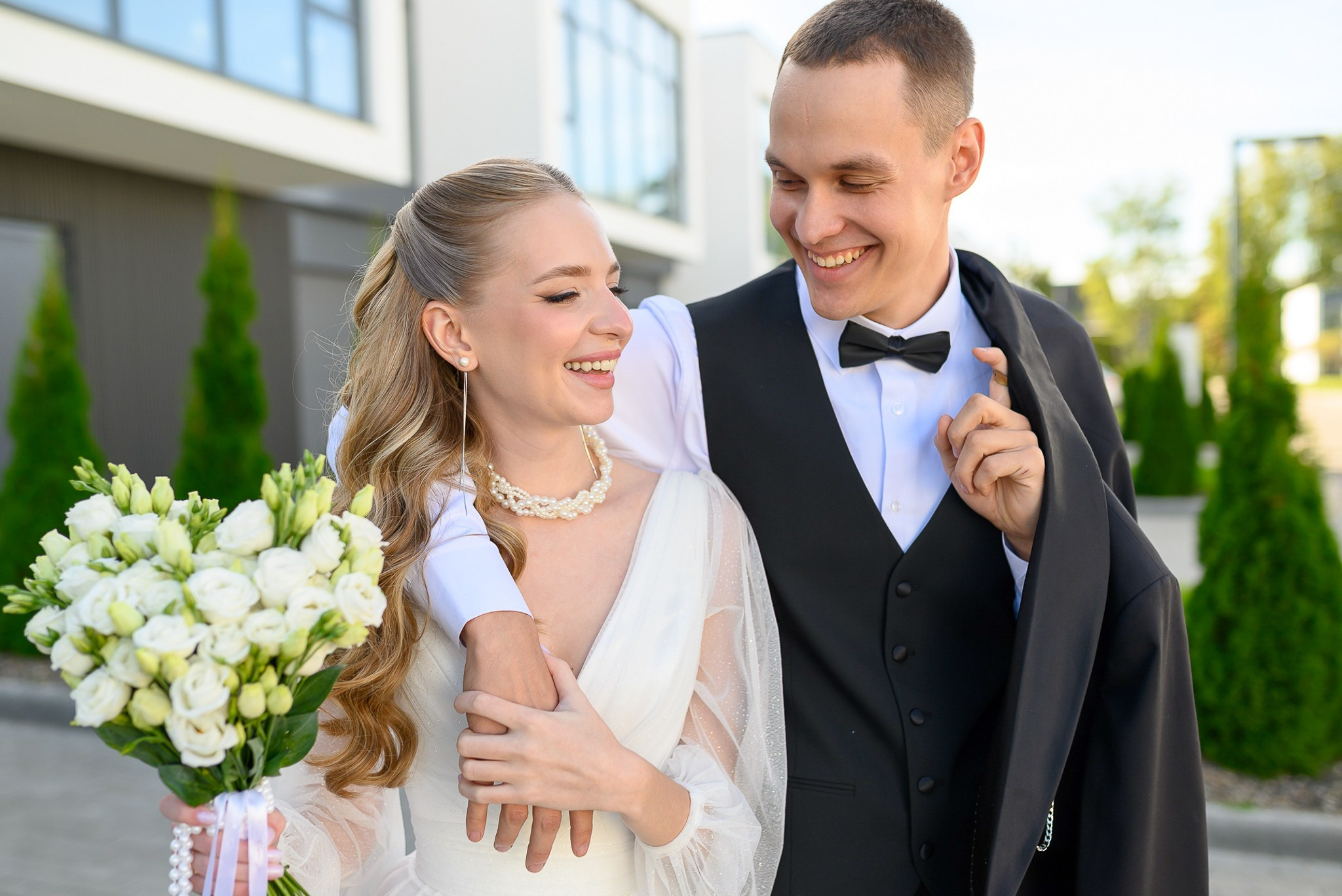 Свадьба. Phmaks.ru