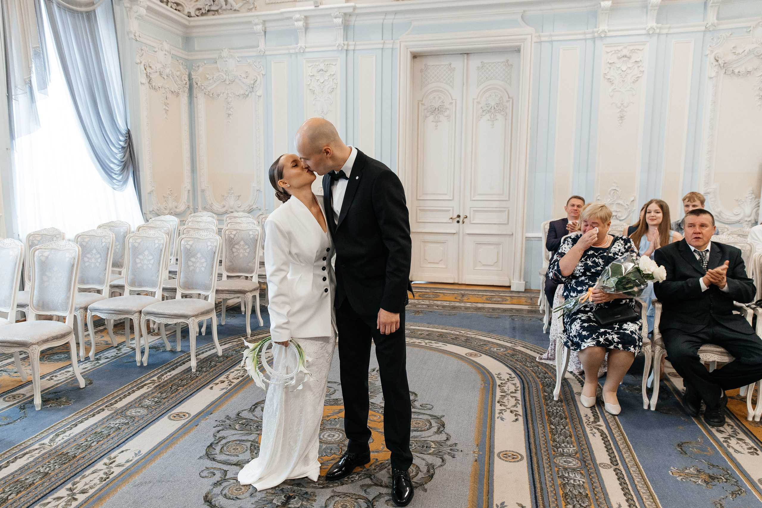 Р & A. Семейный и свадебный фотограф в Петербурге Евгения и Николай Шевчук