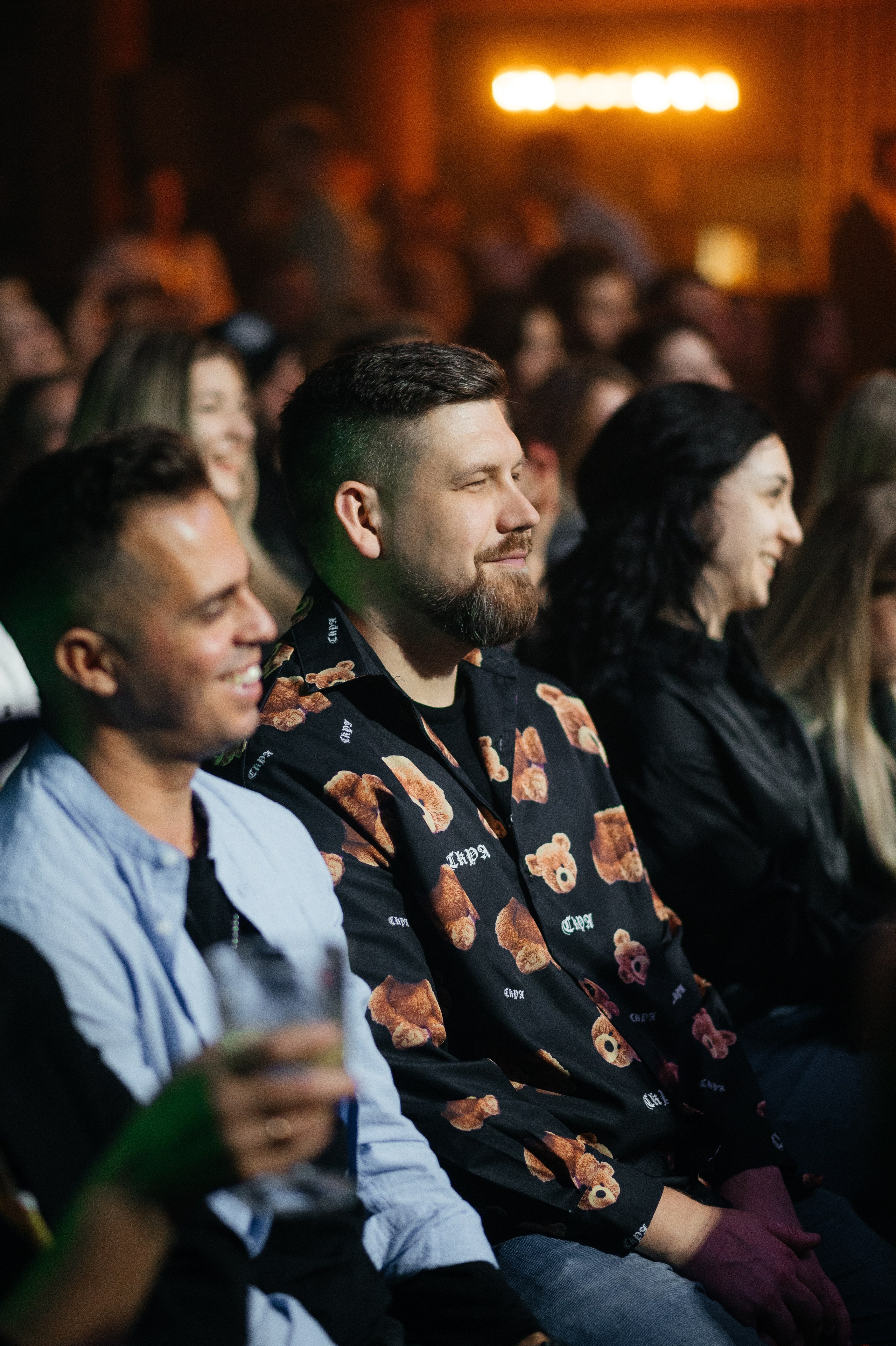 Эпизоды 2. Свадебный фотограф Ростов-на- Дону, Краснодар, Москва