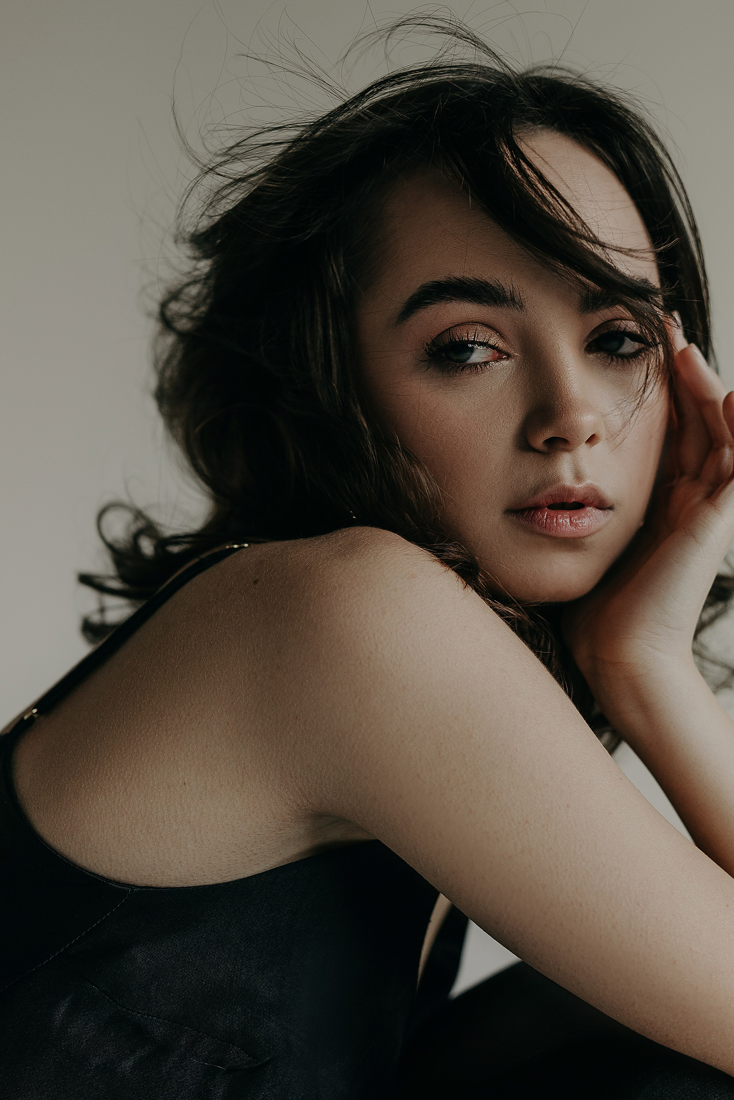 Индивидуальные. Индивидуальный и lovestory фотограф в Самаре. Никонорова Наталья