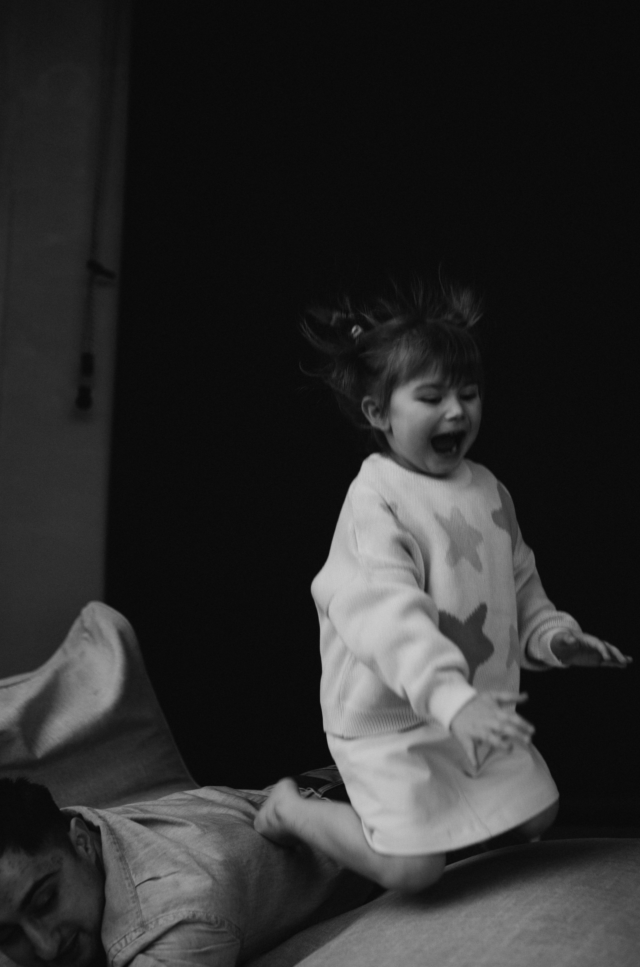 Братик. Главная