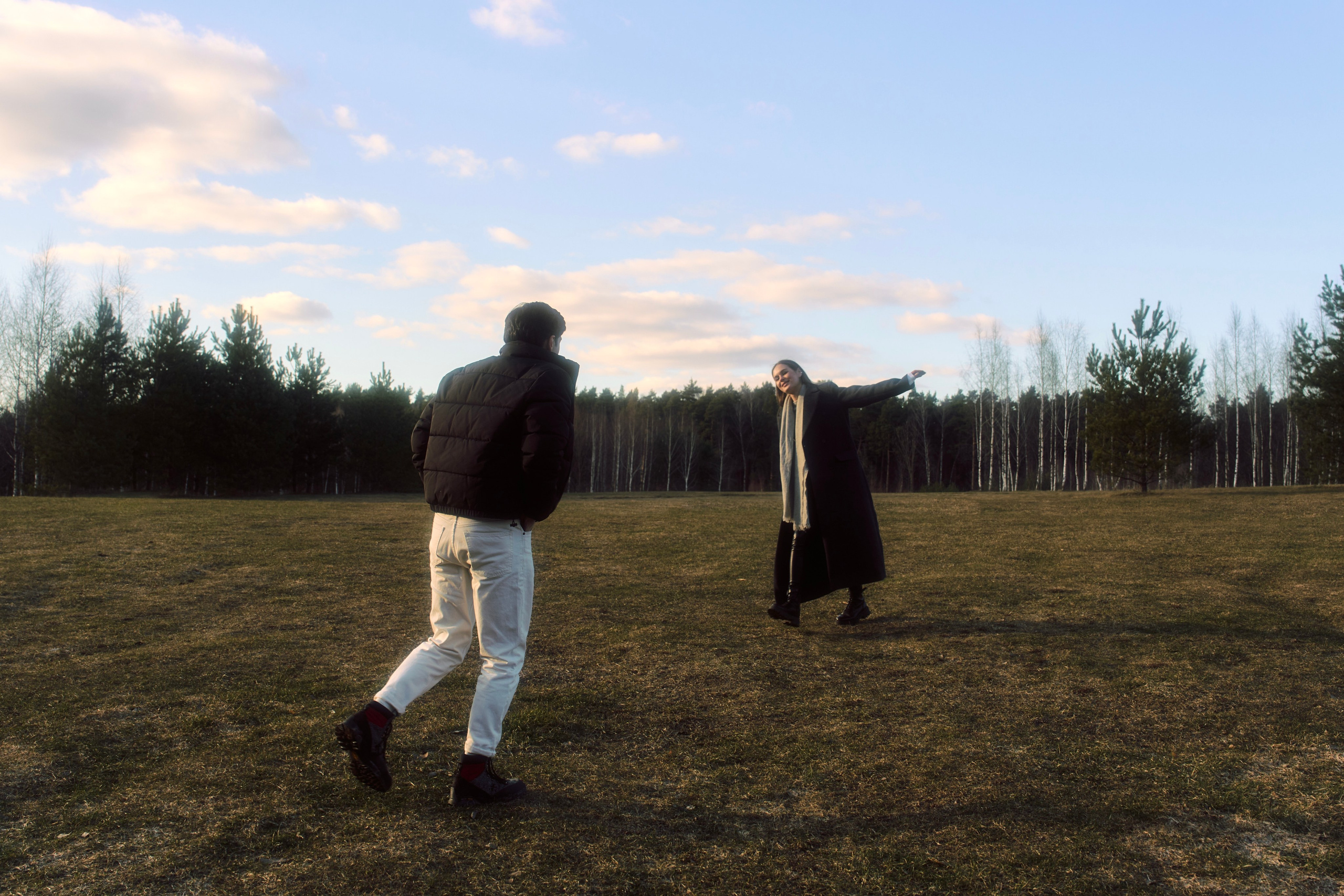 Е&А. Фотограф Москва и Екатеринбург. Максимова Соня