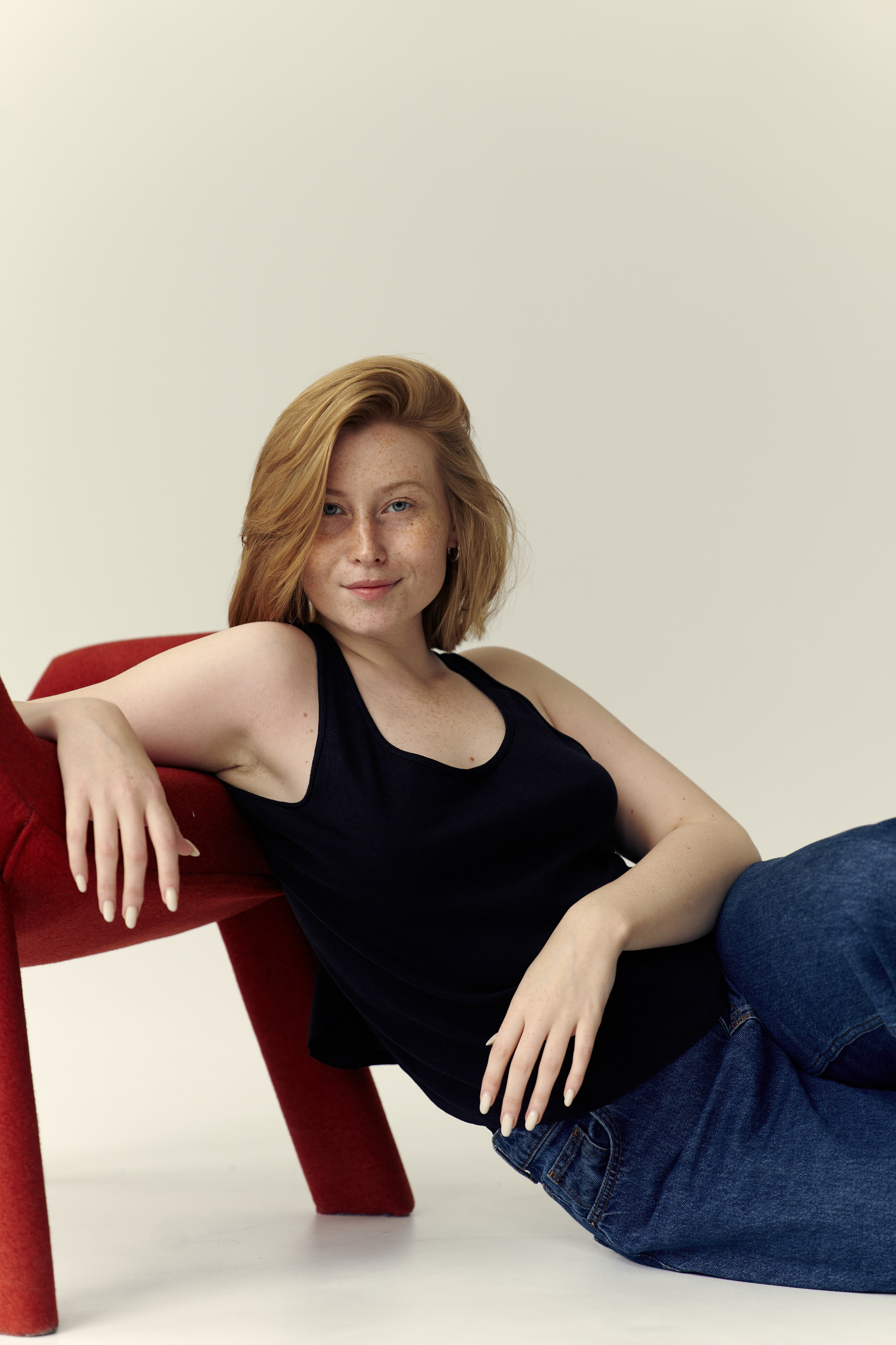 Любовь!. Фотограф Москва и Екатеринбург. Максимова Соня