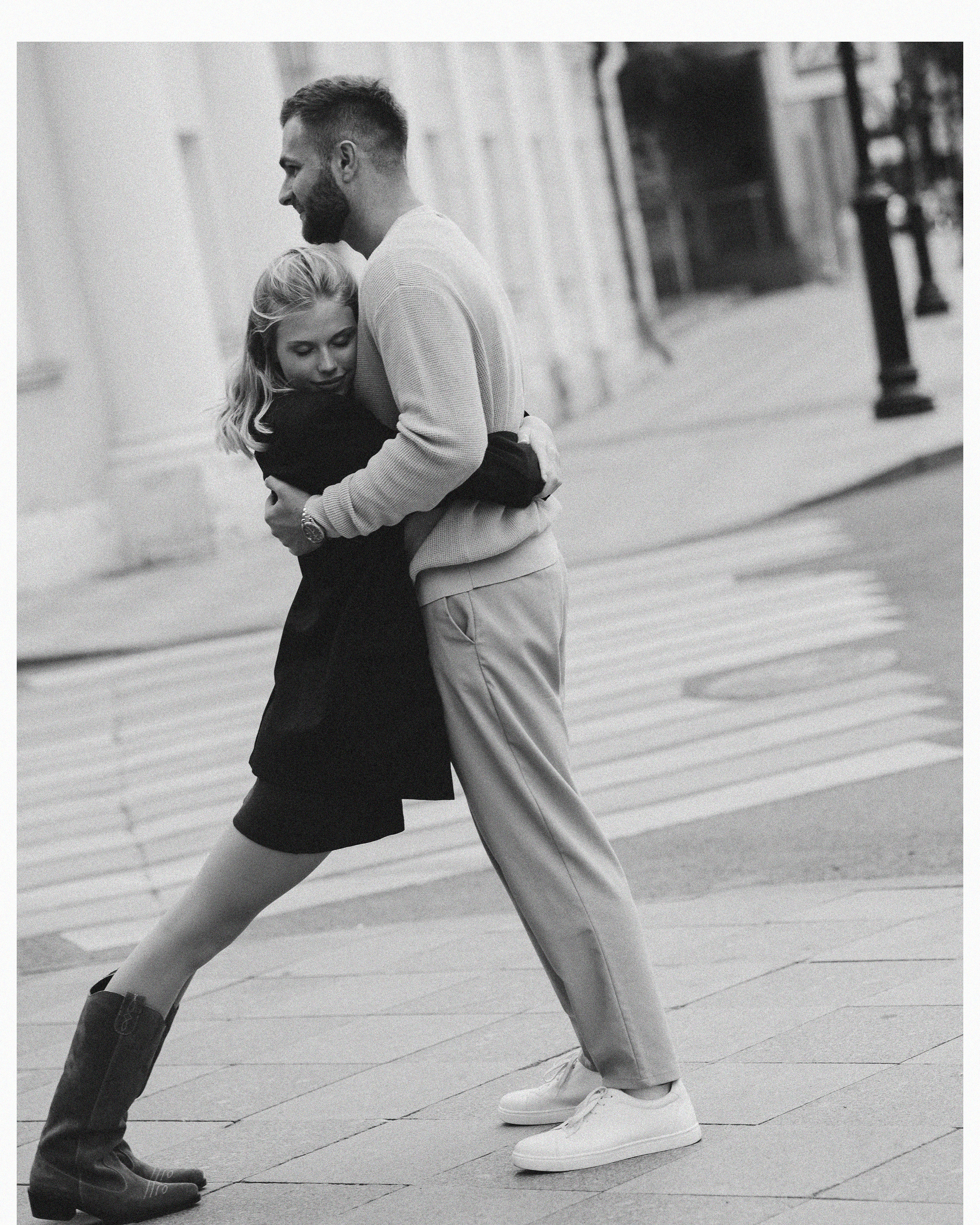 Lovestory. Фотограф в Москве Елена Иваненко