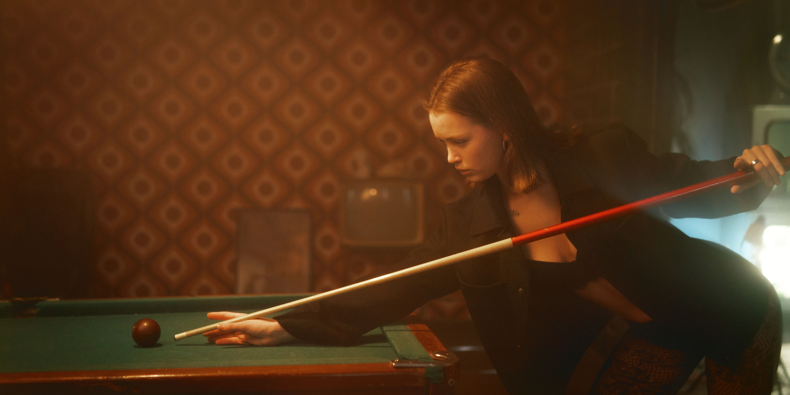 Фотосъемки в Санкт-Петербурге и Ленинградской области