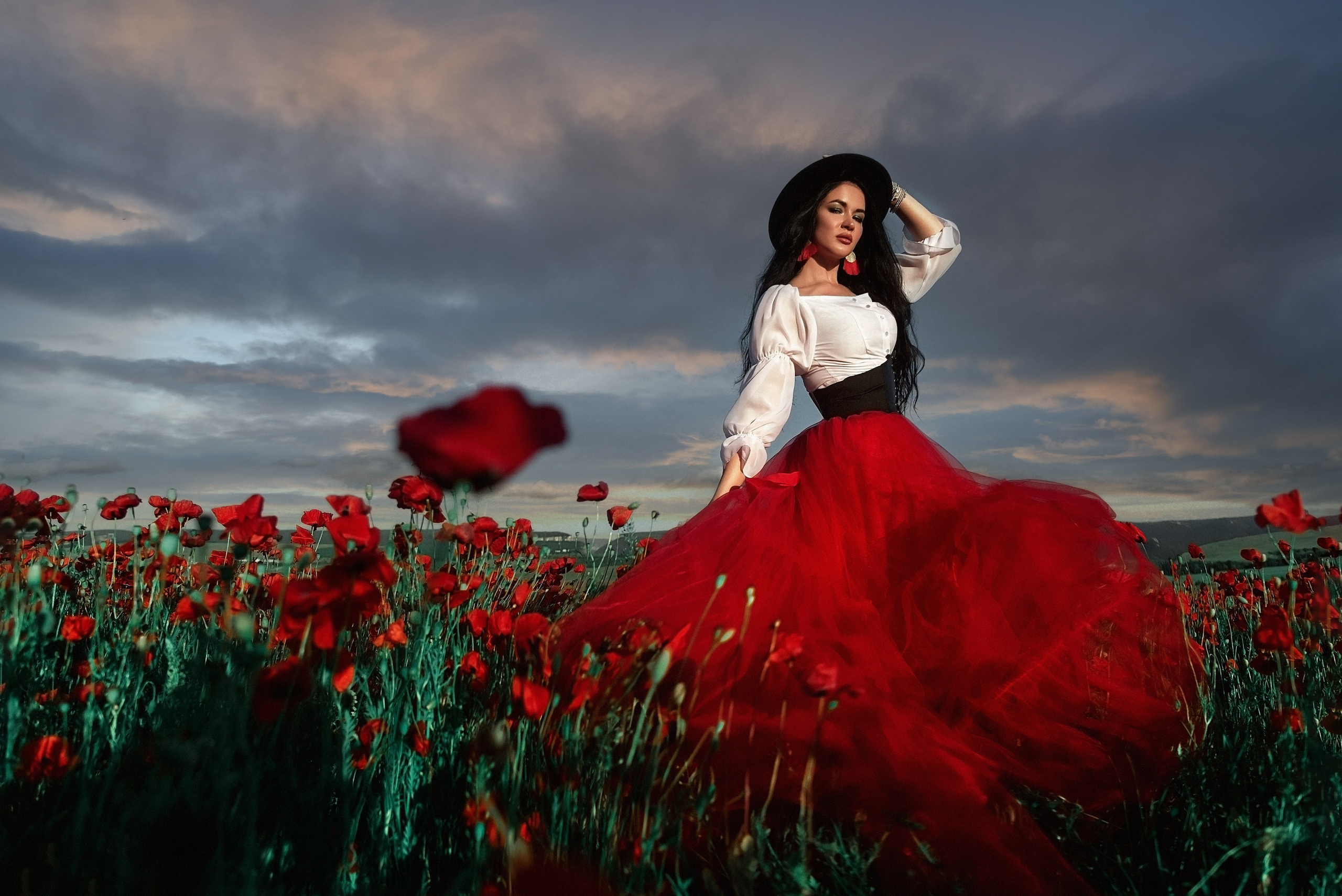 Разные виды съемок. Свадебный и семейный фотограф и видеограф, Крым, Москва, Санкт -Петербург