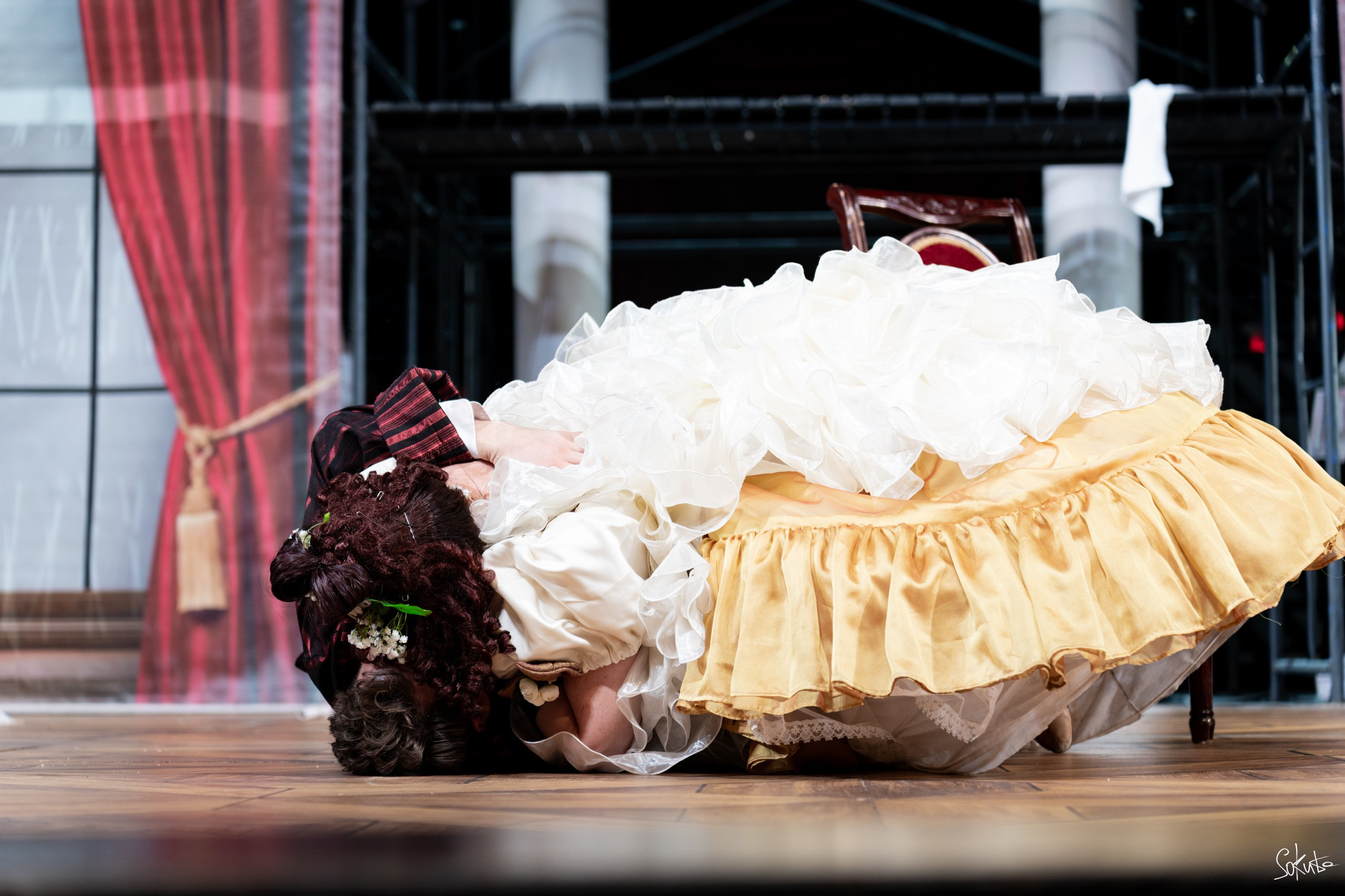 День Театра