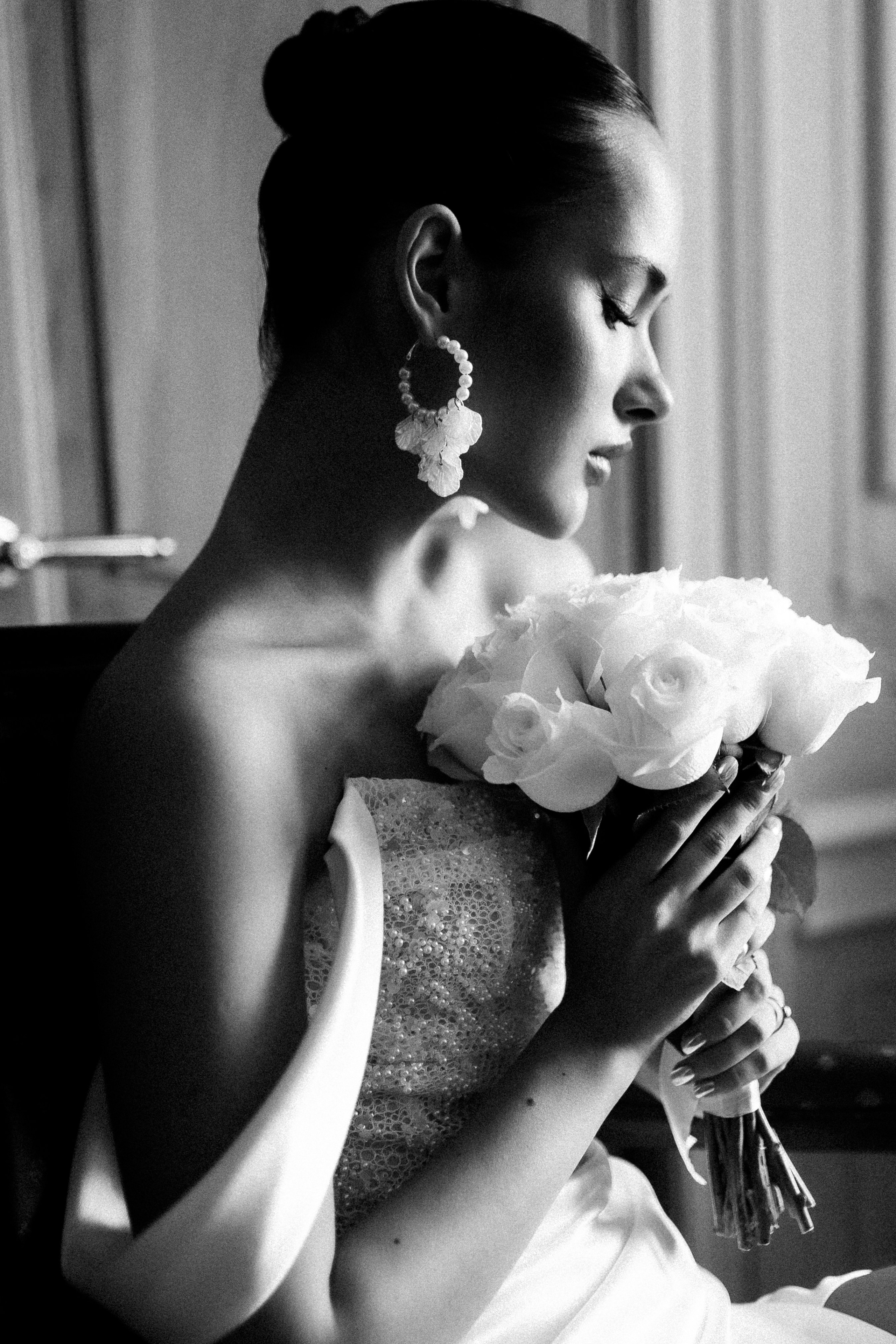 Елизавета и Шах. Фотограф в Санкт-Петербурге