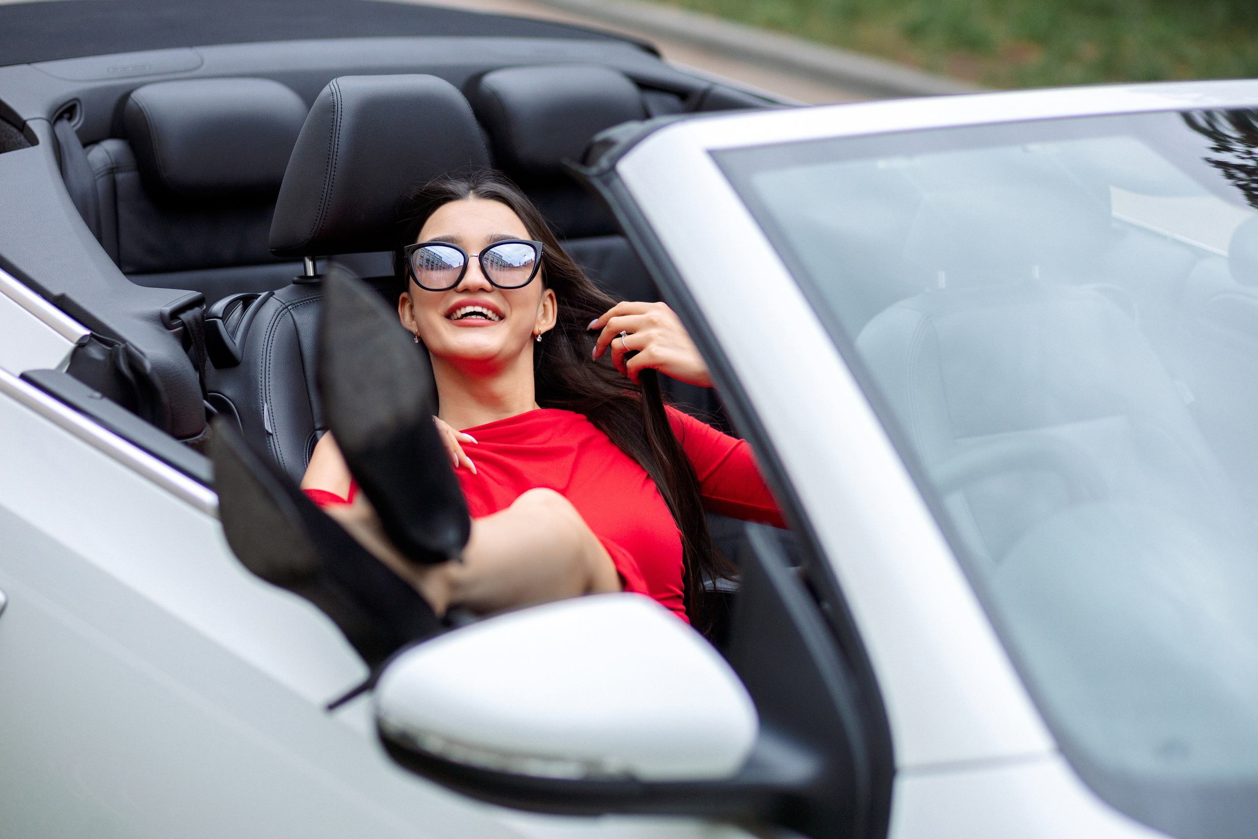 ПРИМЕР: Девичник. Все фото. Профессиональный фотограф в Ижевске Леша Петров