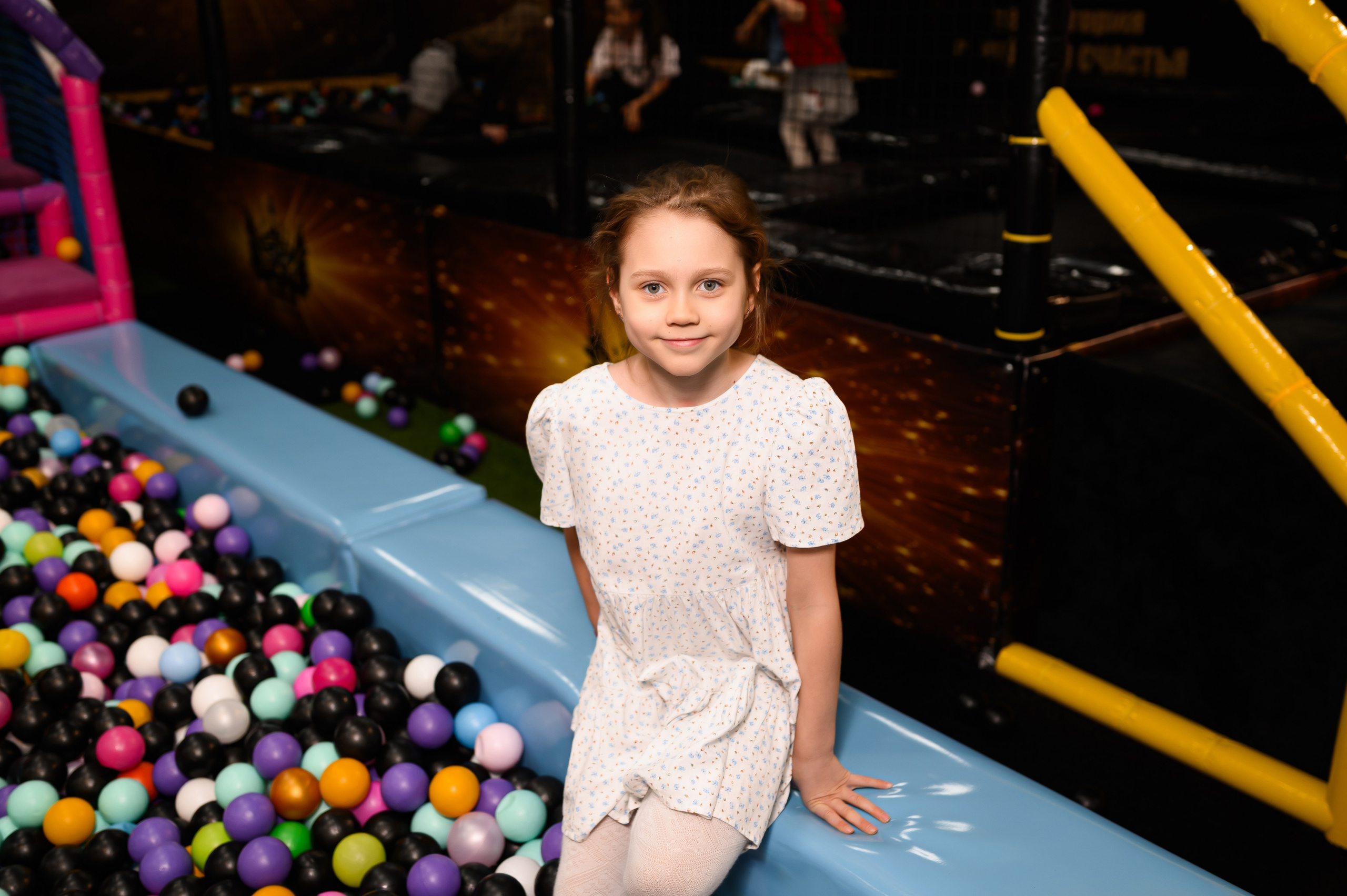 27.01.26. Свадебный и семейный фотограф в Краснодаре