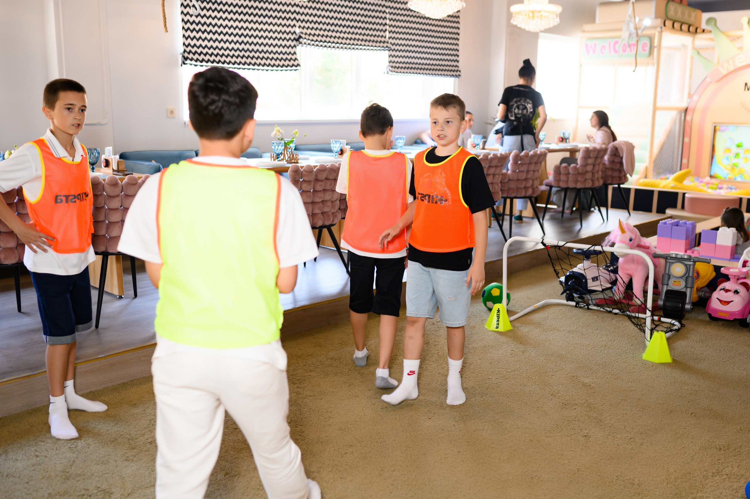 01.06.25. Свадебный и семейный фотограф в Краснодаре