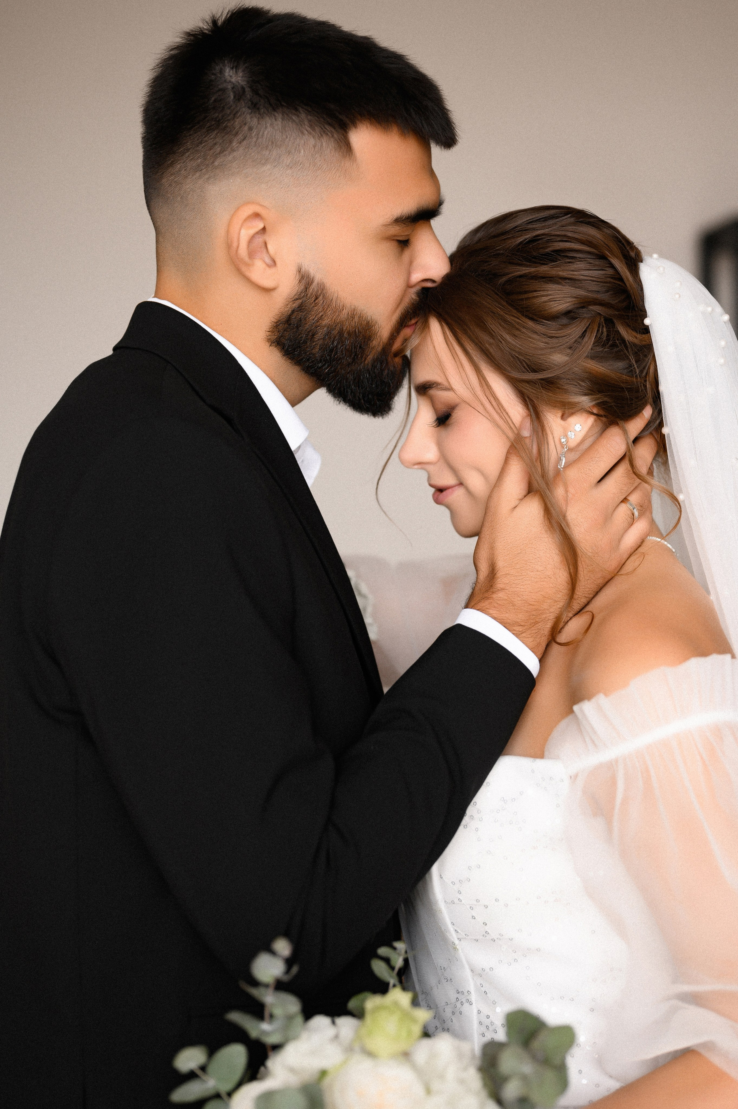 17.10.24. Свадебный и семейный фотограф в Краснодаре