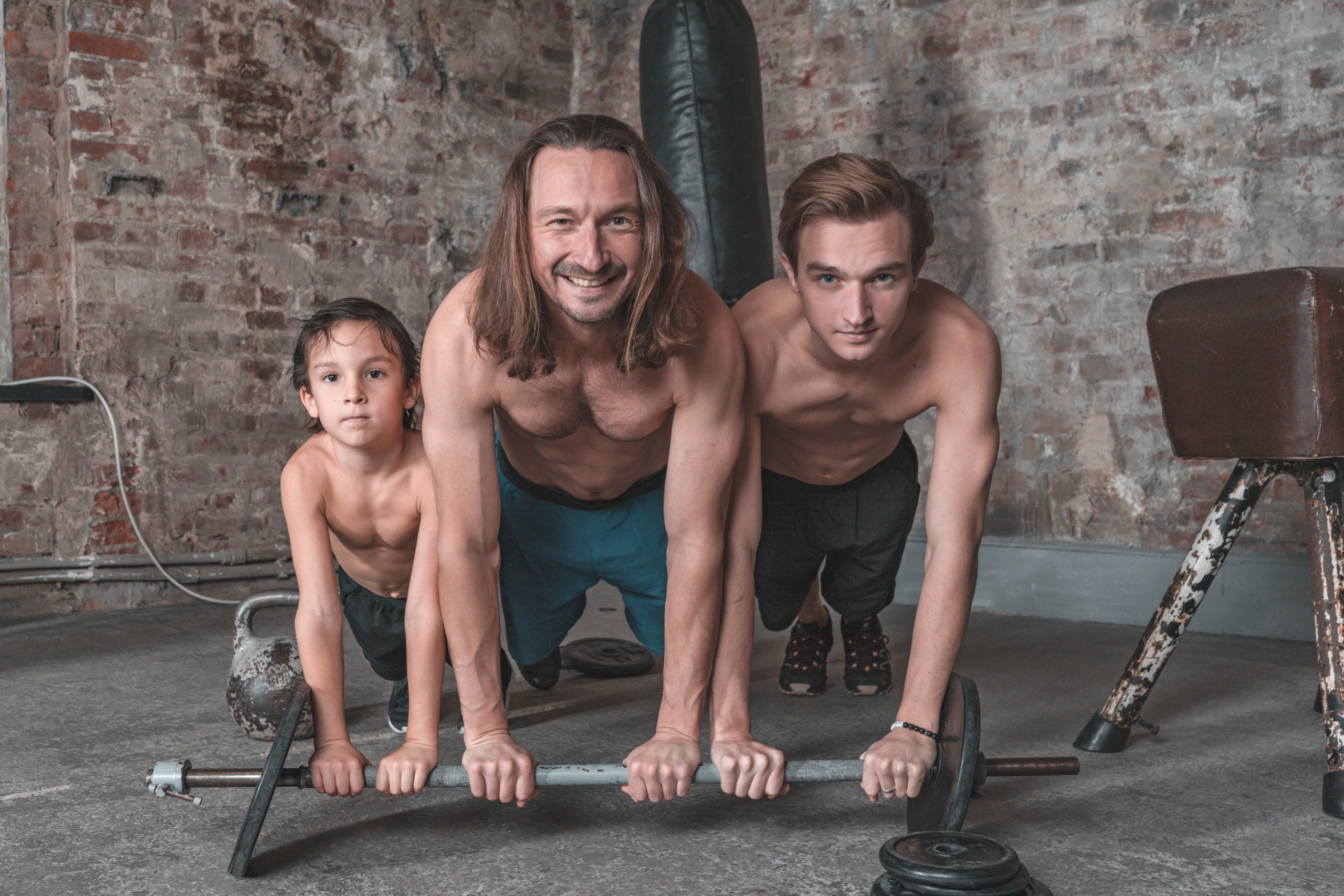 Семейные. Владислав Кожух | Фотограф | Видеограф | Режиссёр