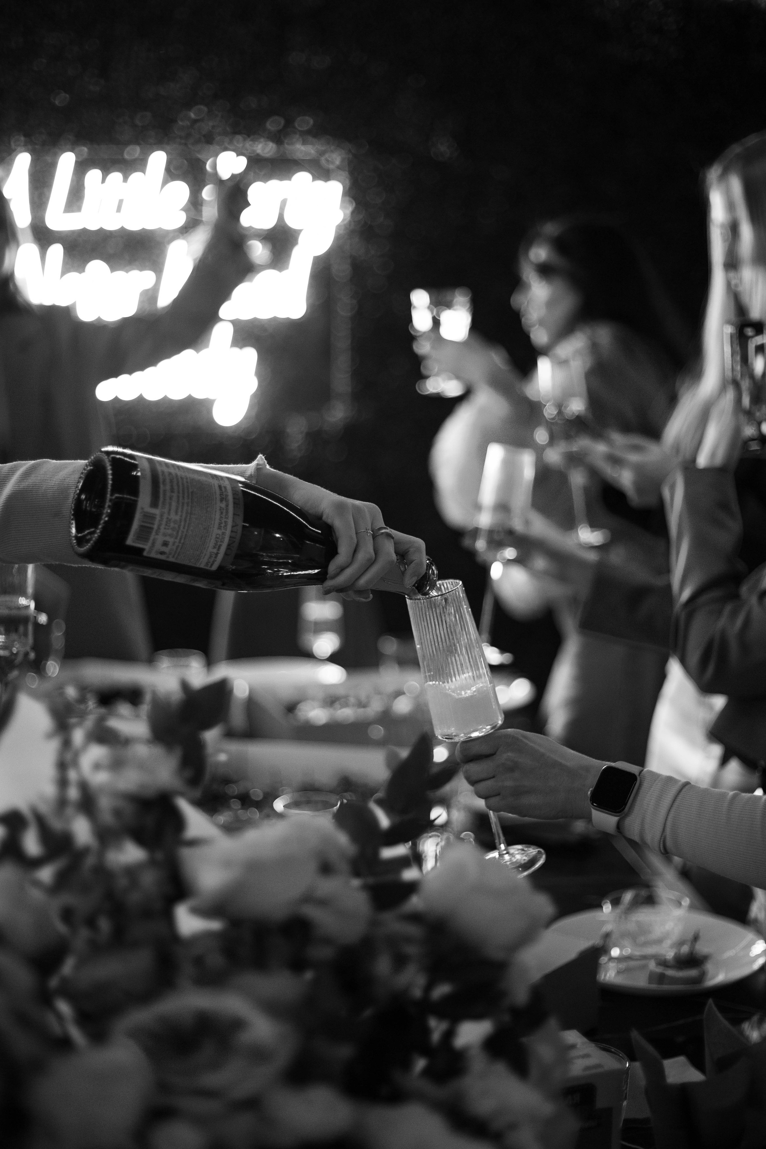 Репортаж. Полина Термянен — фотограф