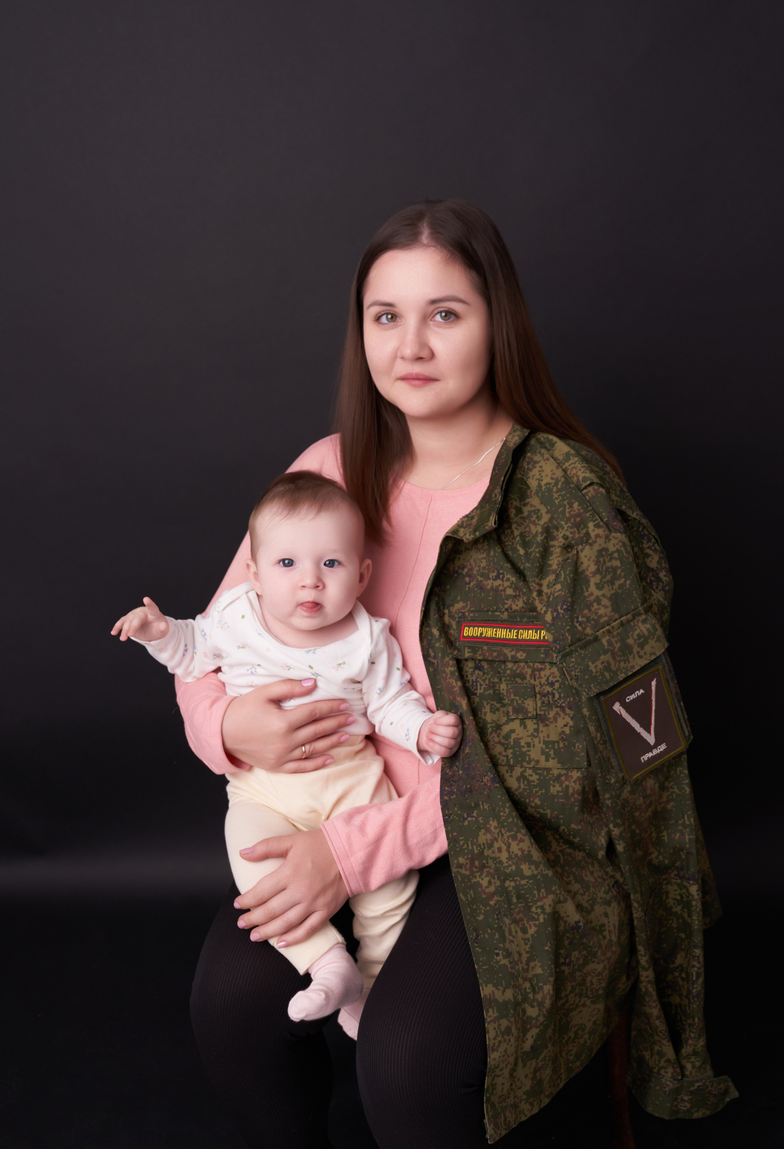 2023 год. Фотограф новорожденных в Москве Щелково и МО Ангелина Энговатова