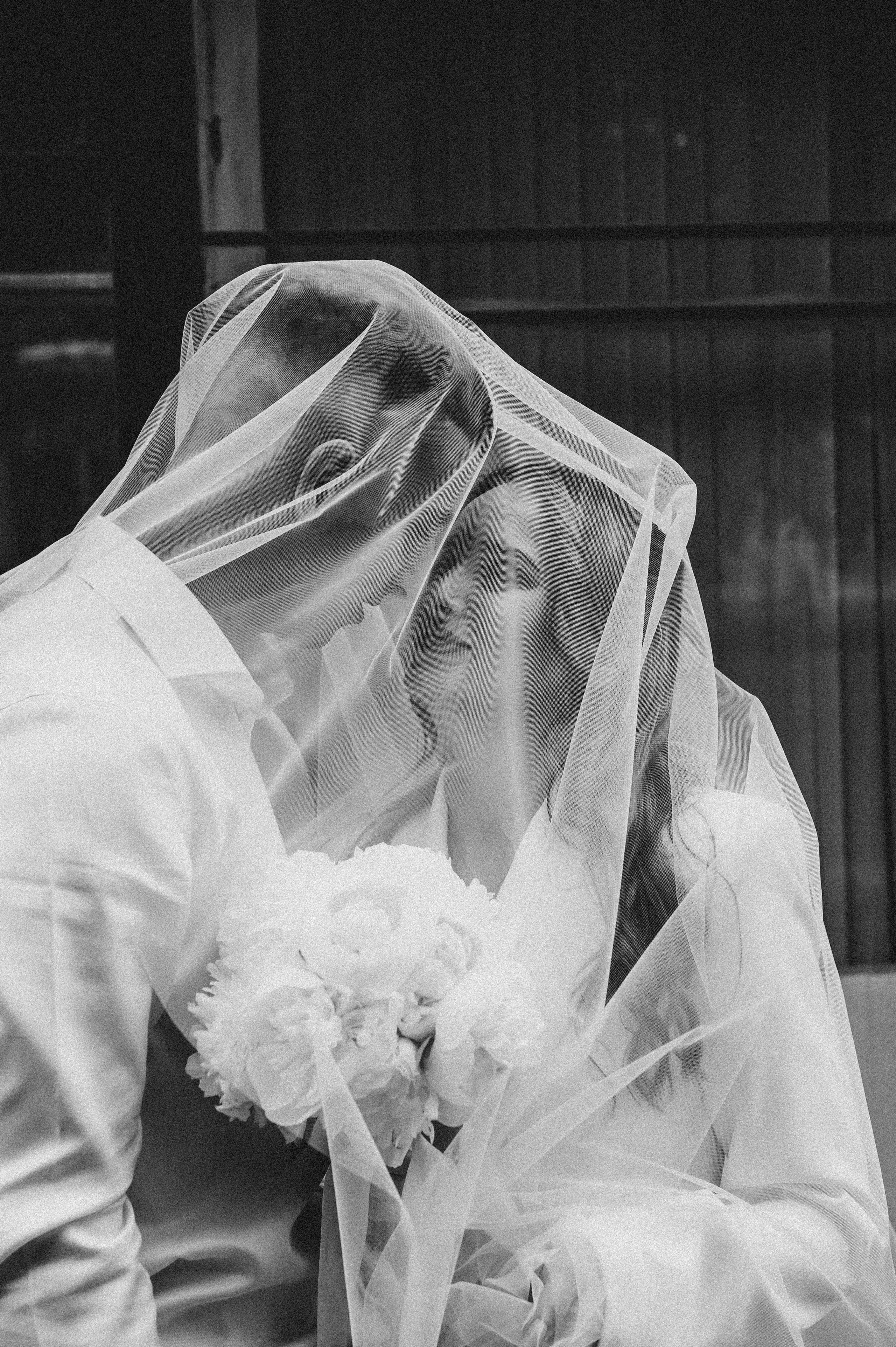 Грибоедовский ЗАГС. Фотограф, визажист. Москва