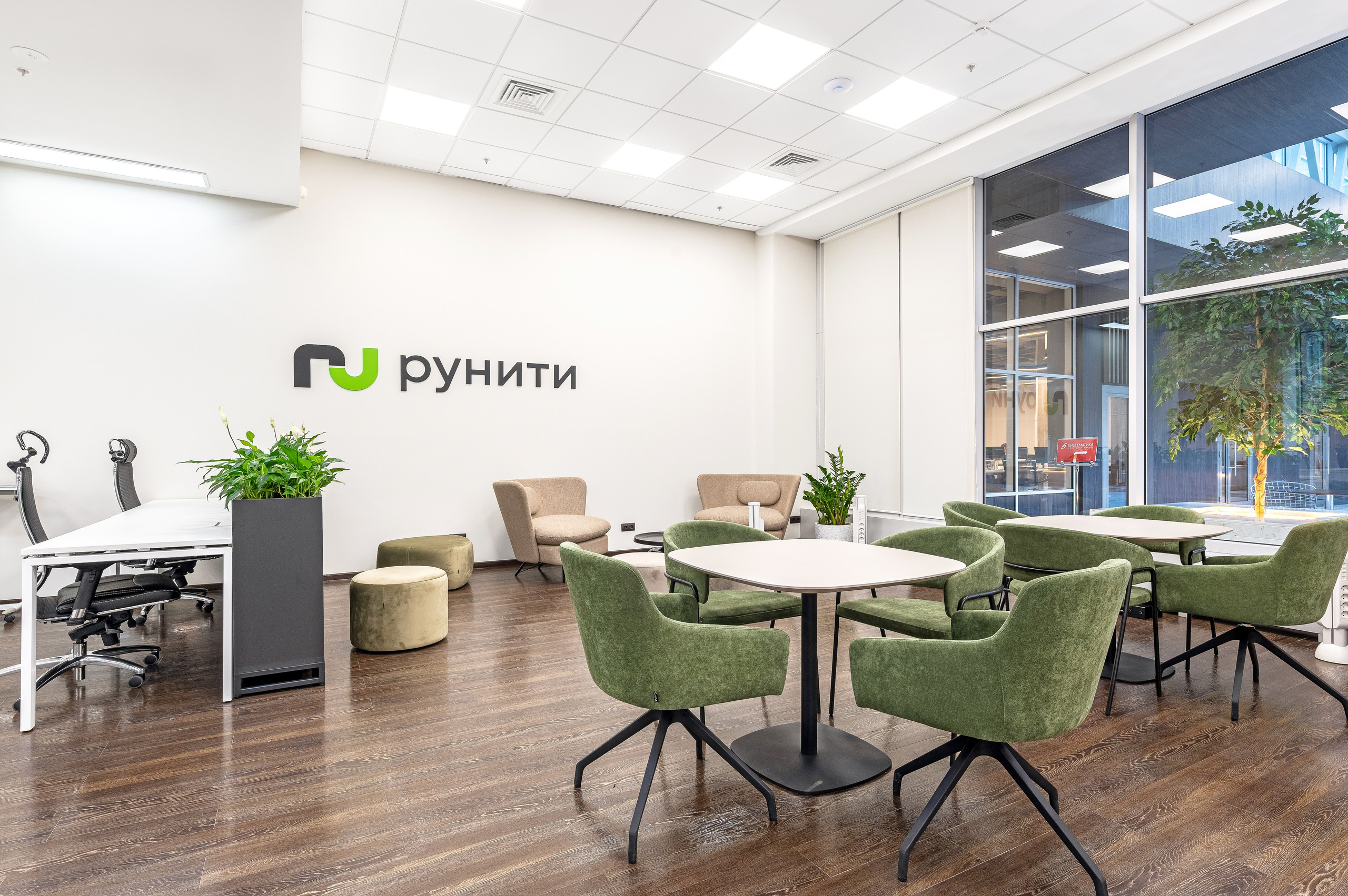 Съемка мебели в интерьере для компании «Гуд Вайбс». Интерьерный фотограф. Фото- видеосъемка недвижимости Санкт-Петербург