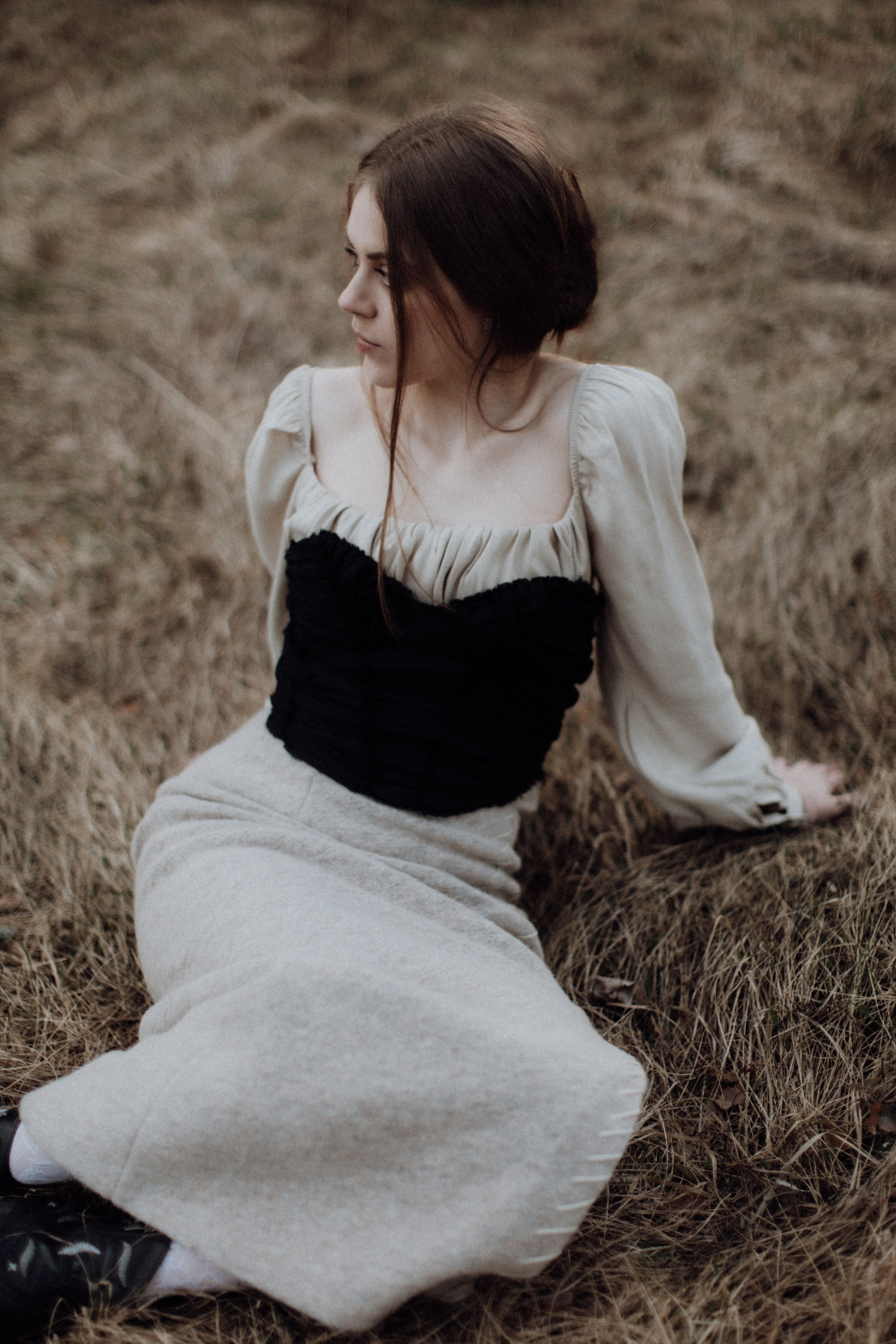 Alice. Съёмка влюблённых в Санкт-Петербурге Ксения Чердакова, парный фотограф