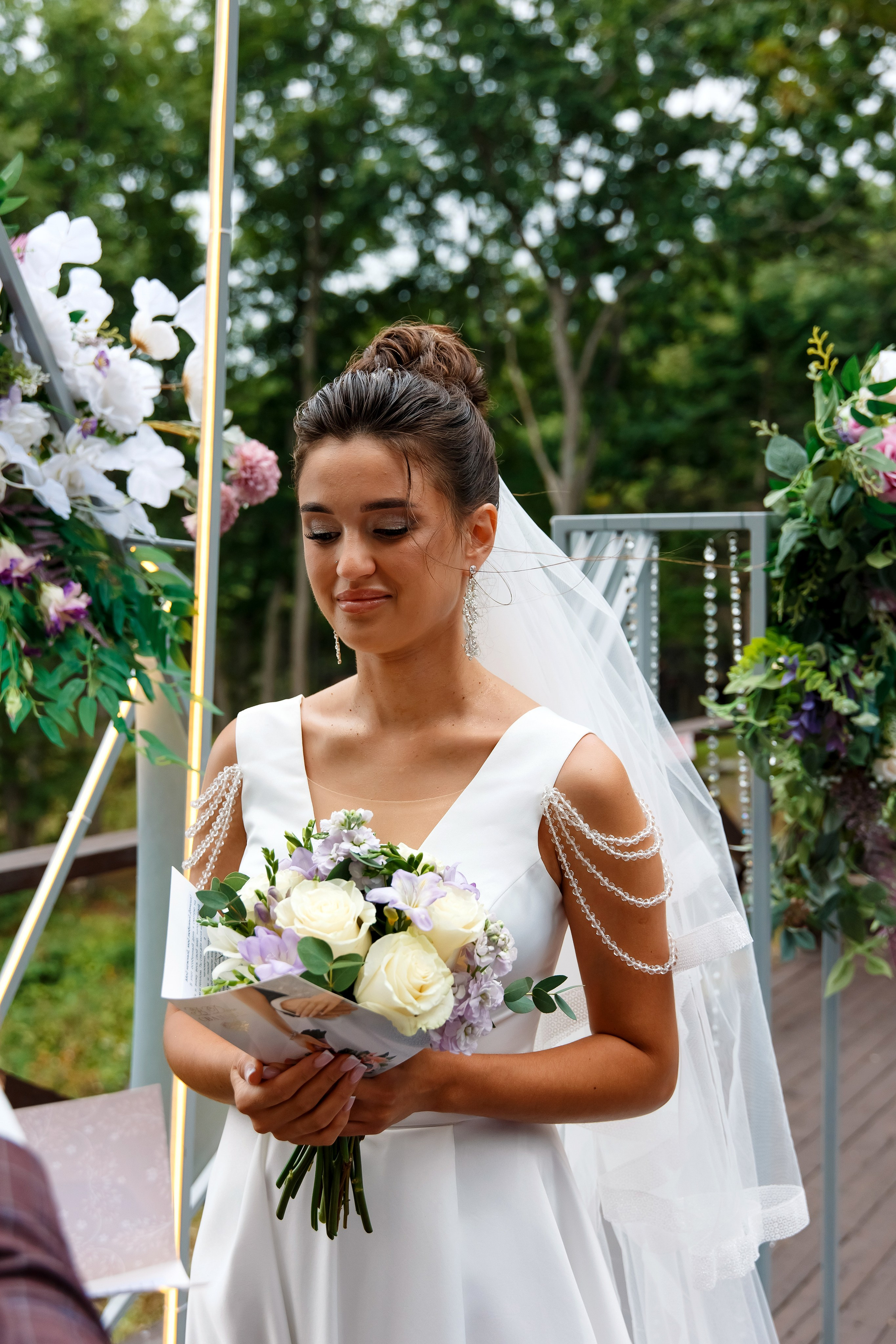 Ирина & Даниил. Фотограф Любовь Корниенко, Примоский край