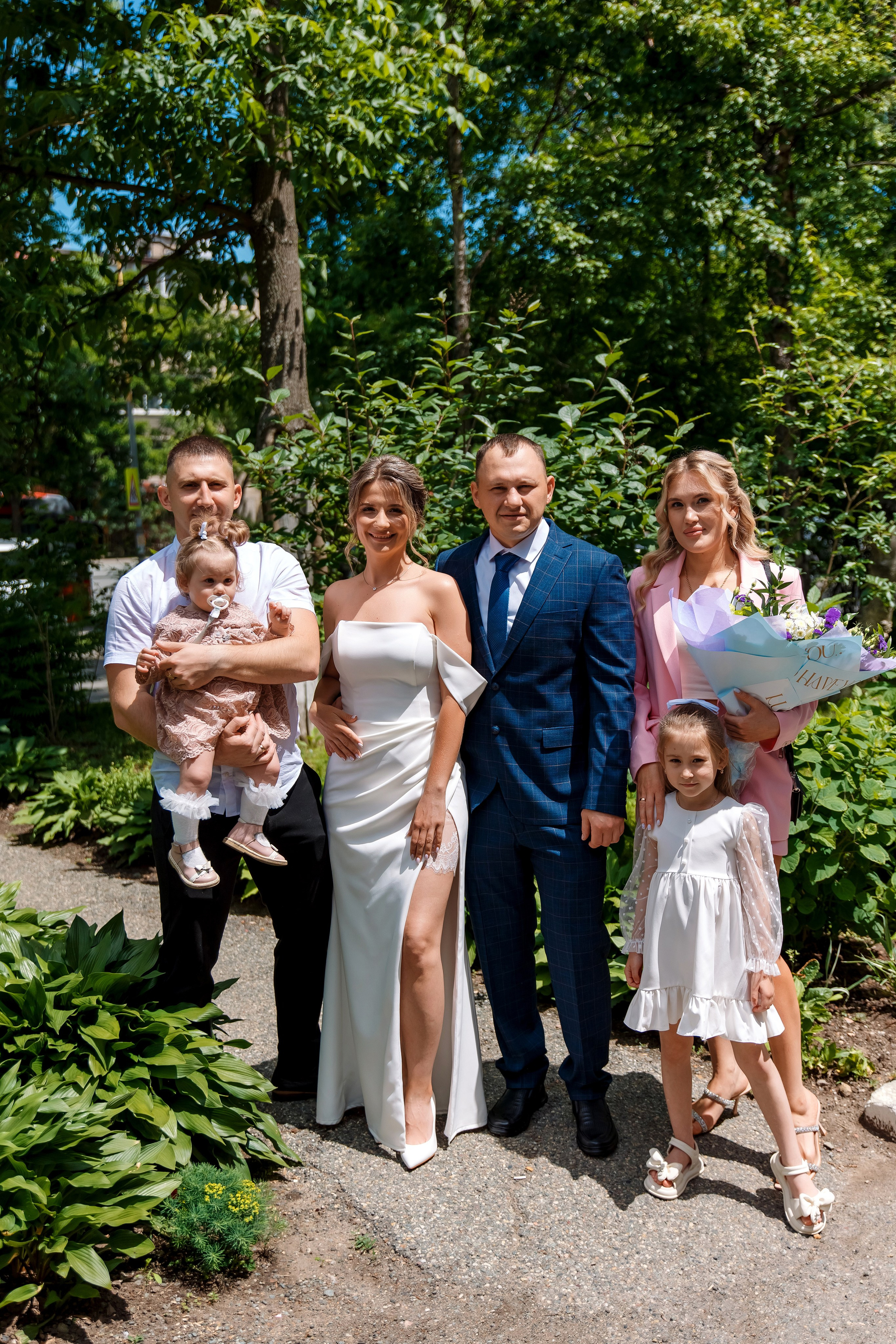 Валерия & Алексей. Фотограф Любовь Корниенко, Примоский край