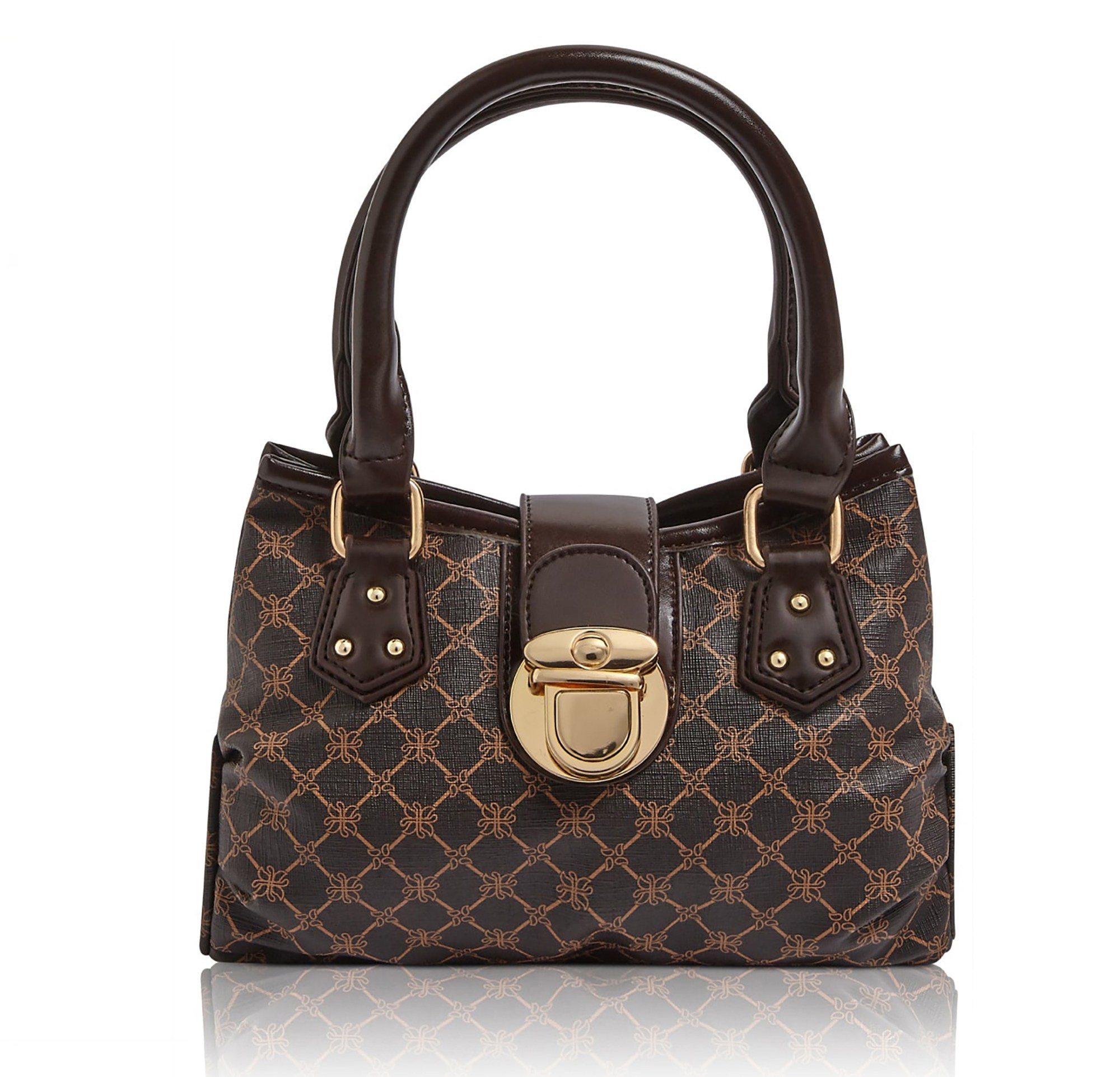 Elevate Your E-Commerce Photos with Professional Retouching Services. AI Photo Retoucher and Image Restorer Zhanna Ognivo