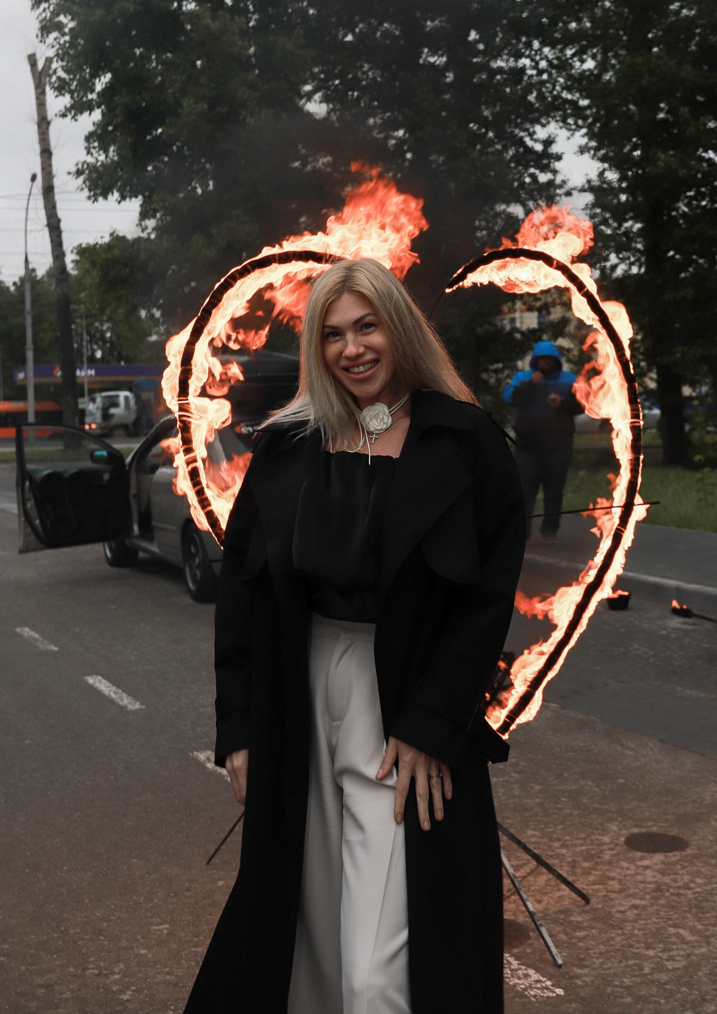 Wedding day. Фотограф Юлия Мальцева